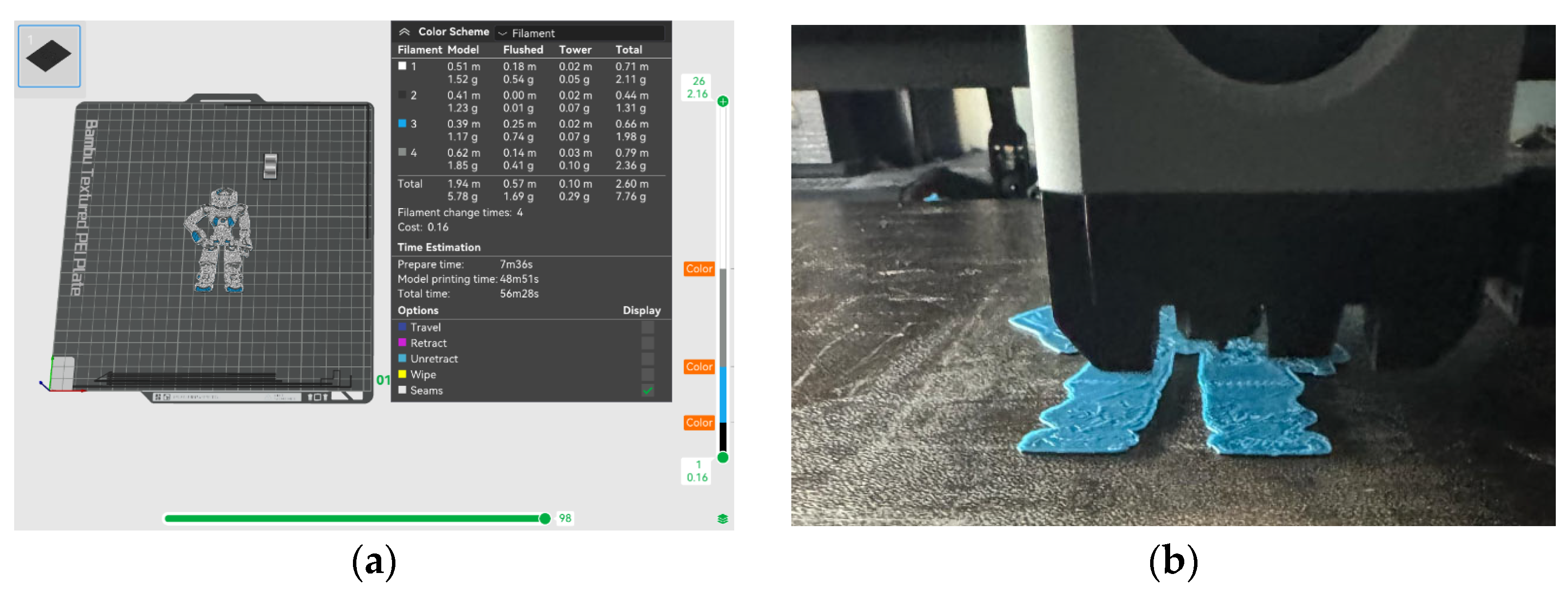 Engproc 100 00009 g013