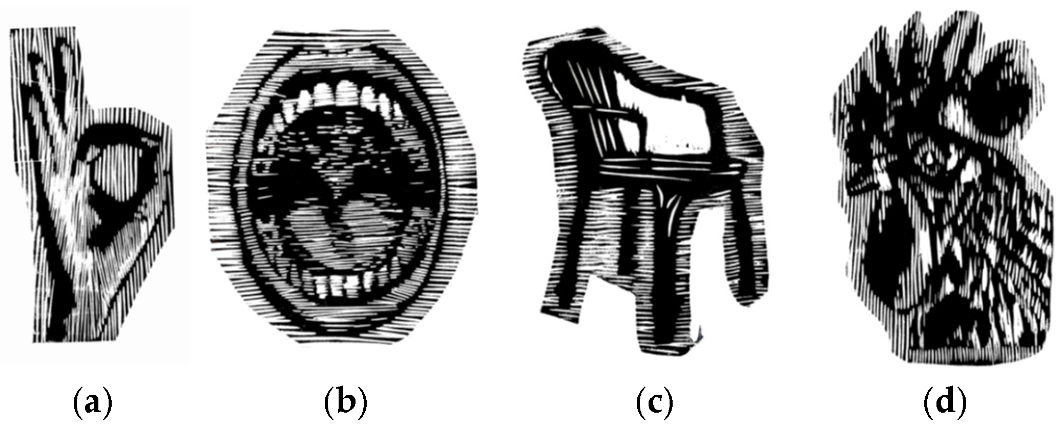 Engproc 100 00010 g001