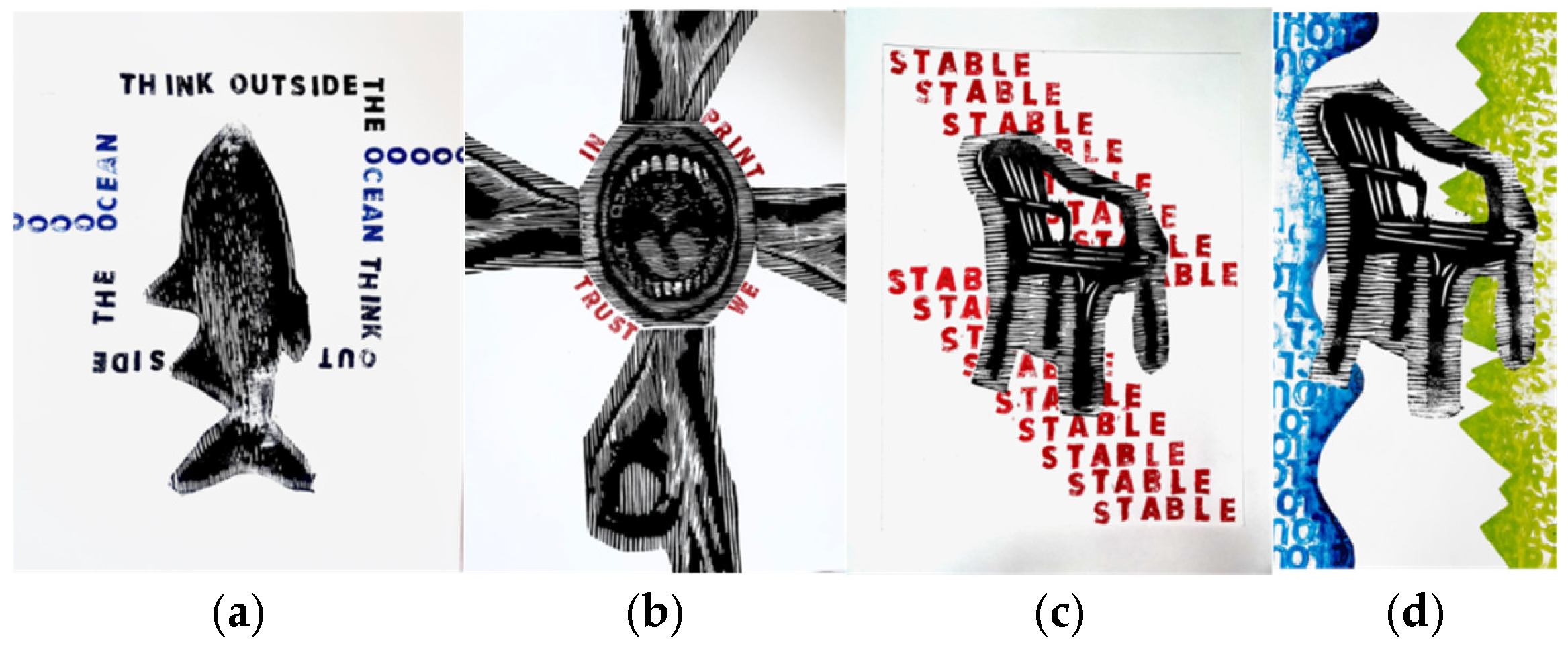 Engproc 100 00010 g002