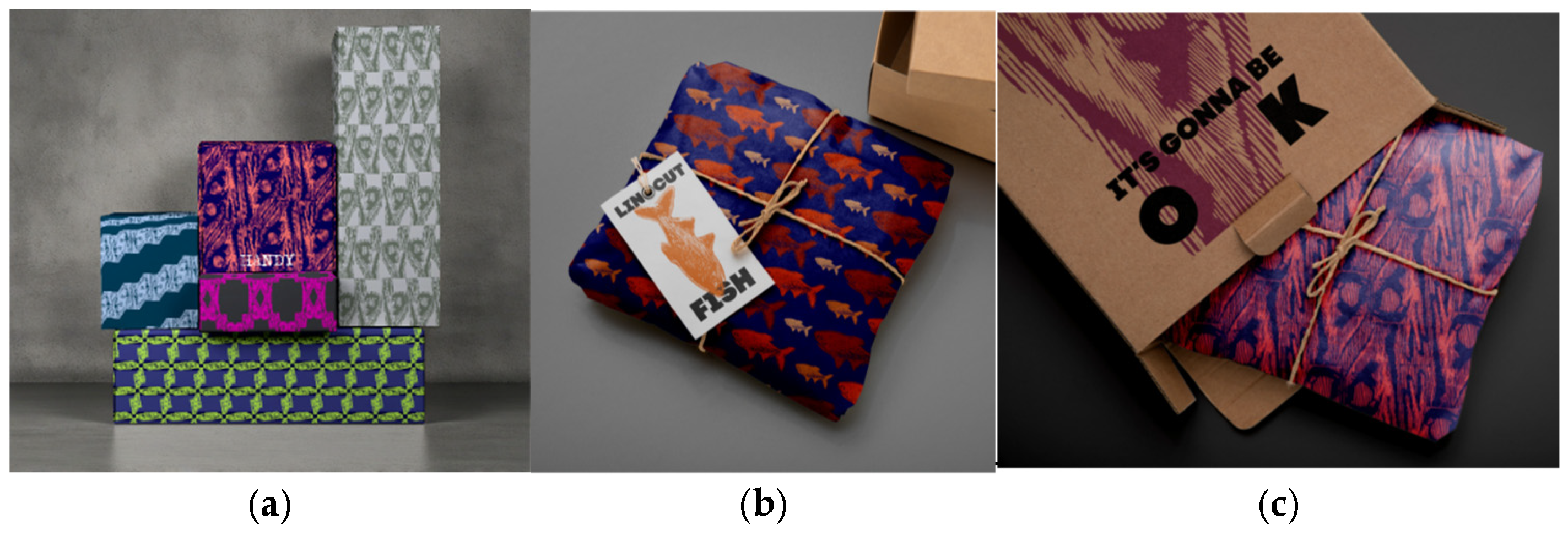 Engproc 100 00010 g004