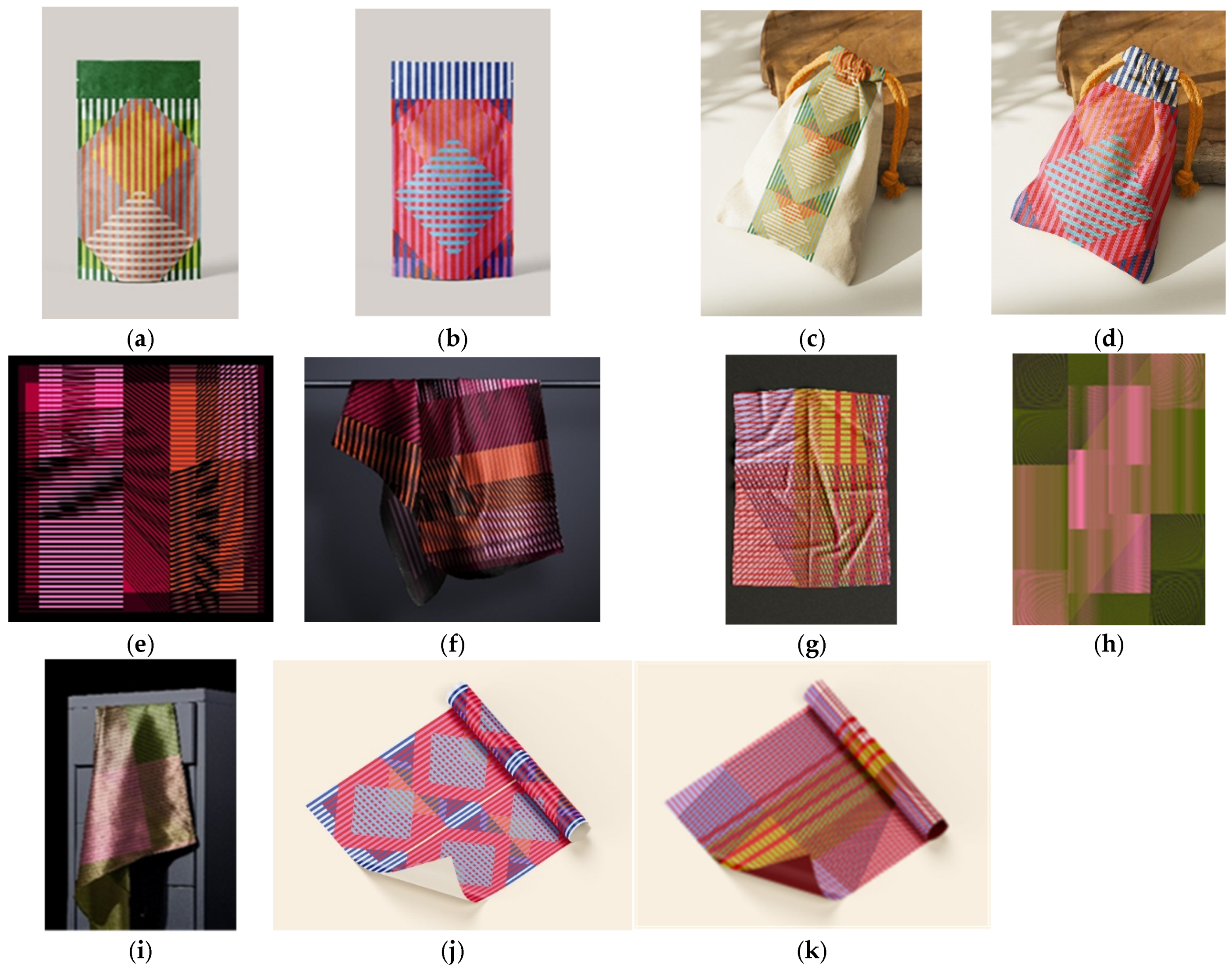 Engproc 100 00010 g006