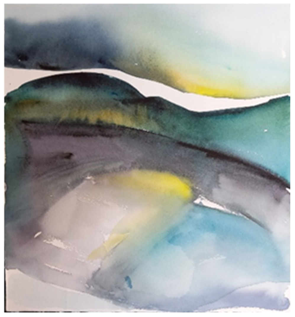 Engproc 100 00010 g009