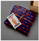 Engproc 100 00010 i005