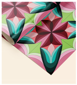 Engproc 100 00010 i012