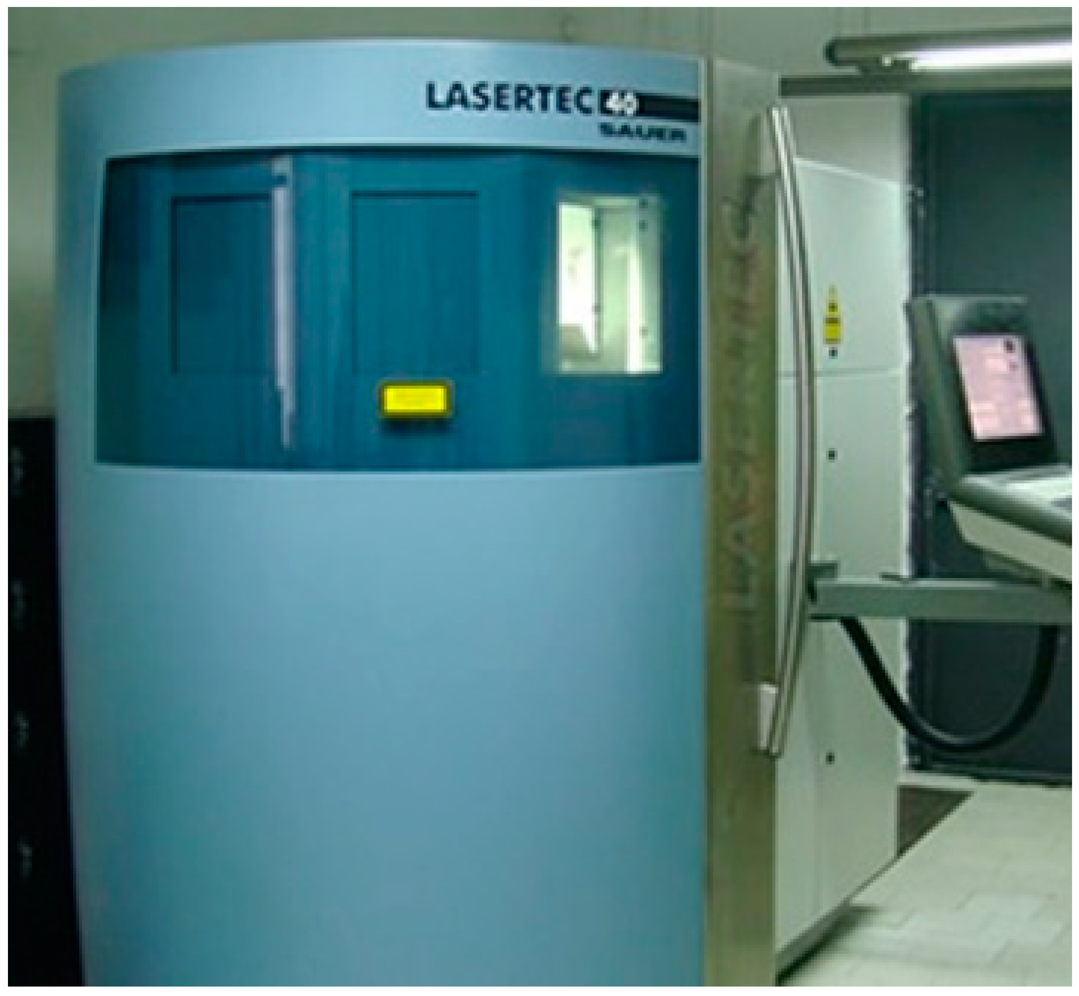 Engproc 100 00011 g003