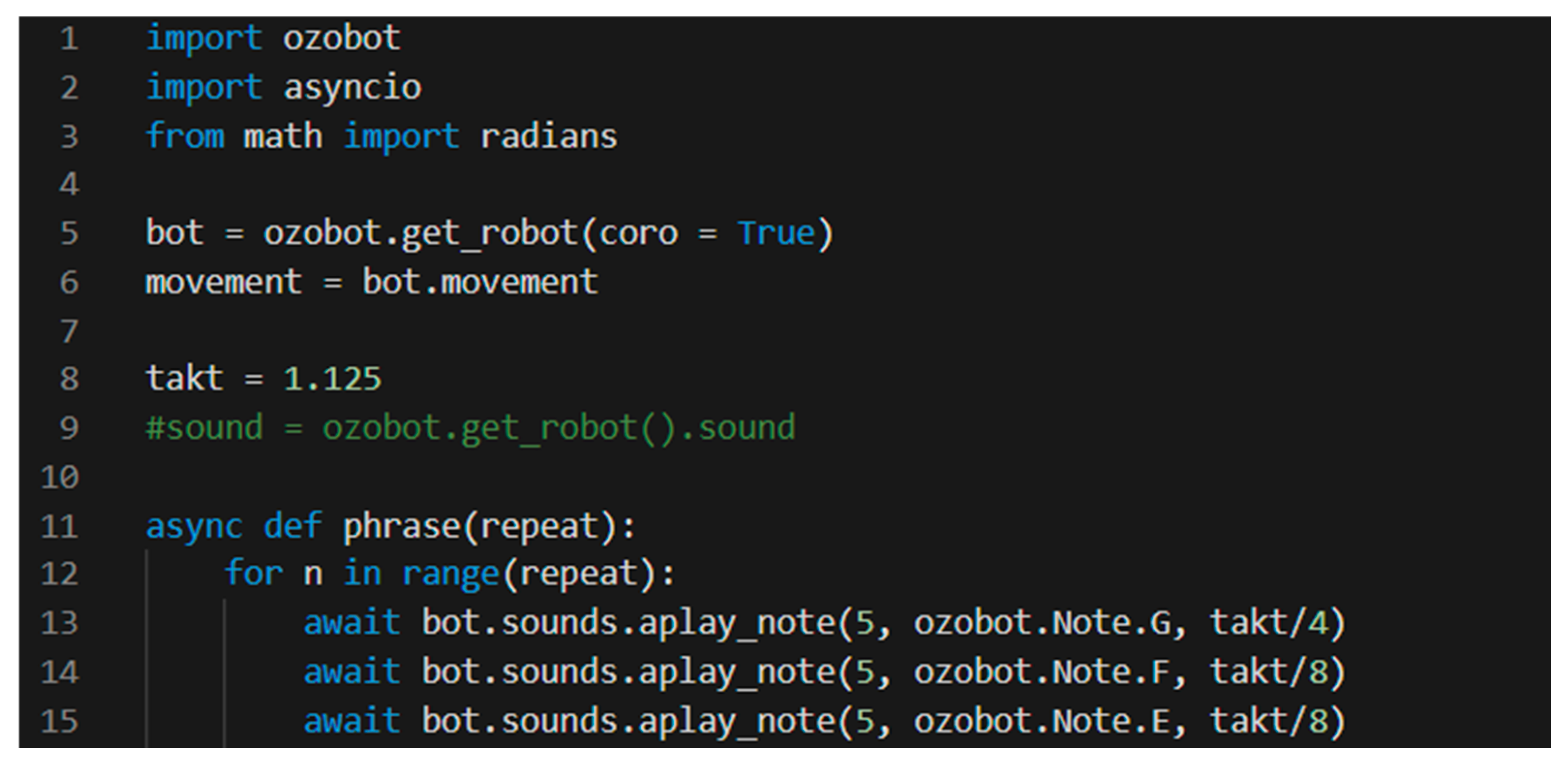 Engproc 100 00015 g011
