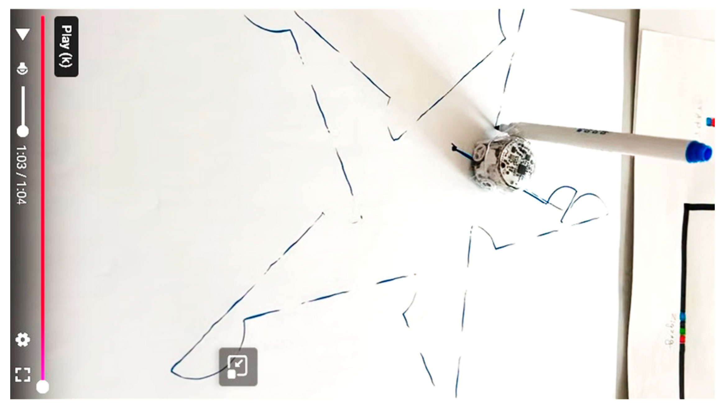 Engproc 100 00015 g013