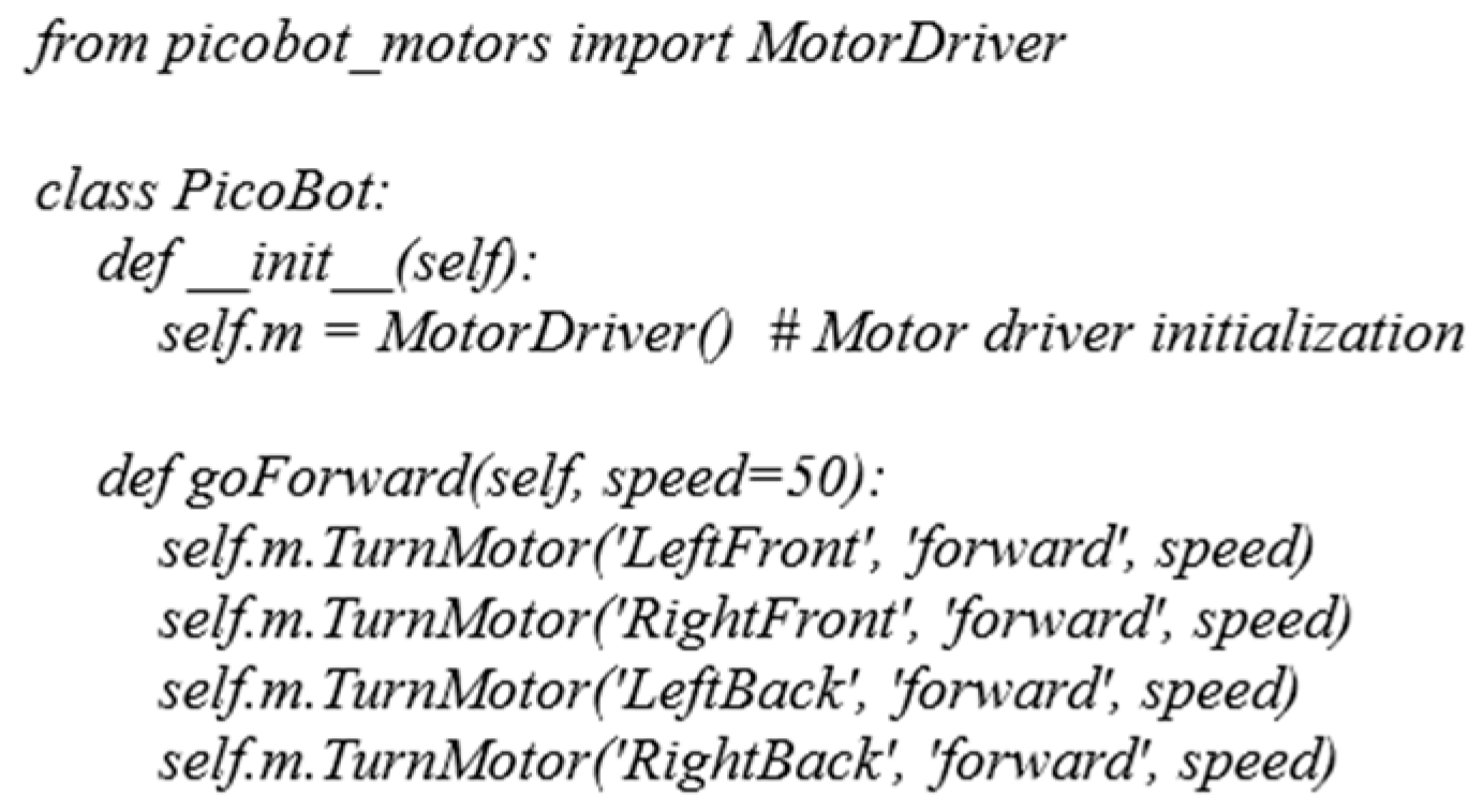 Engproc 100 00016 g007