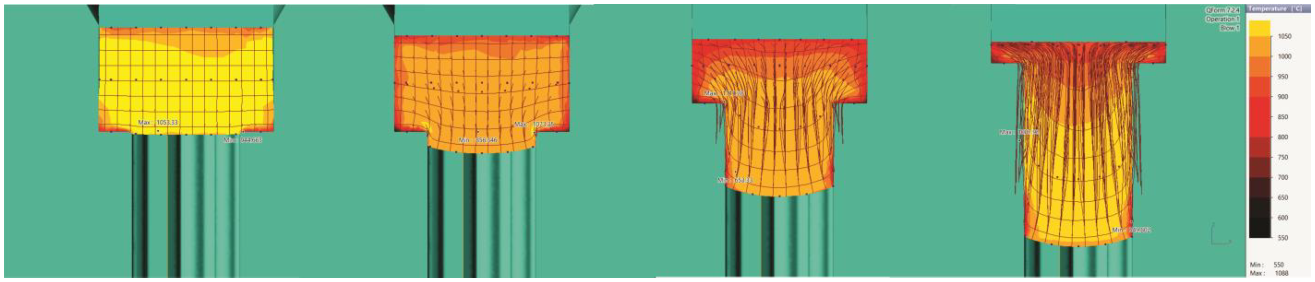 Engproc 100 00022 g003