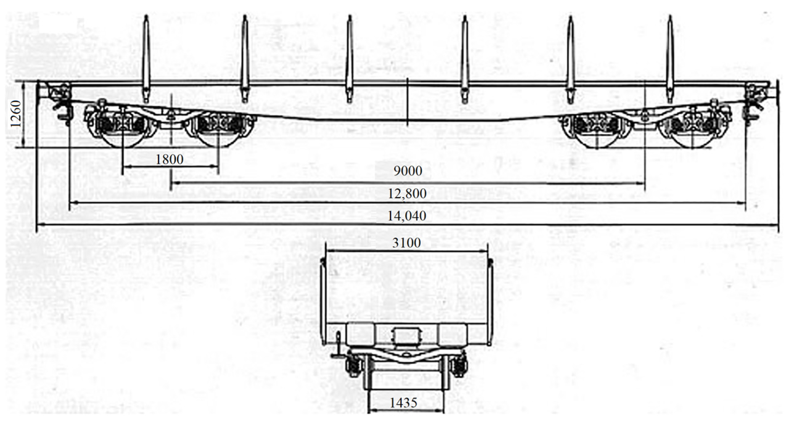 Engproc 100 00026 g002