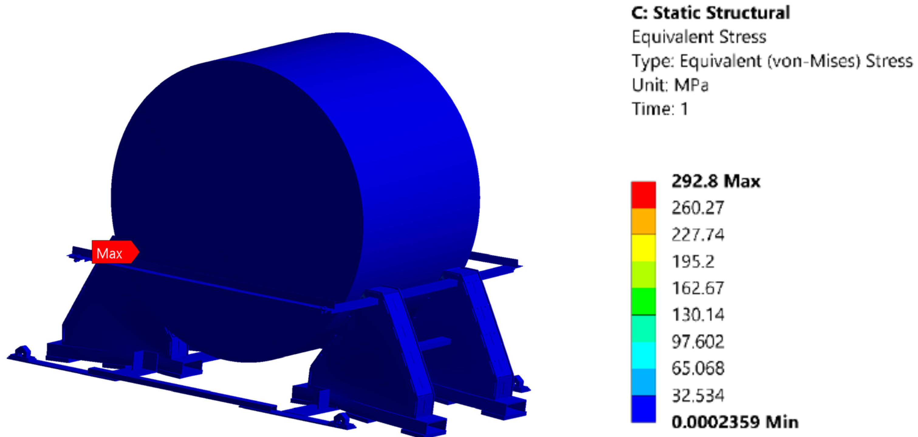 Engproc 100 00026 g004
