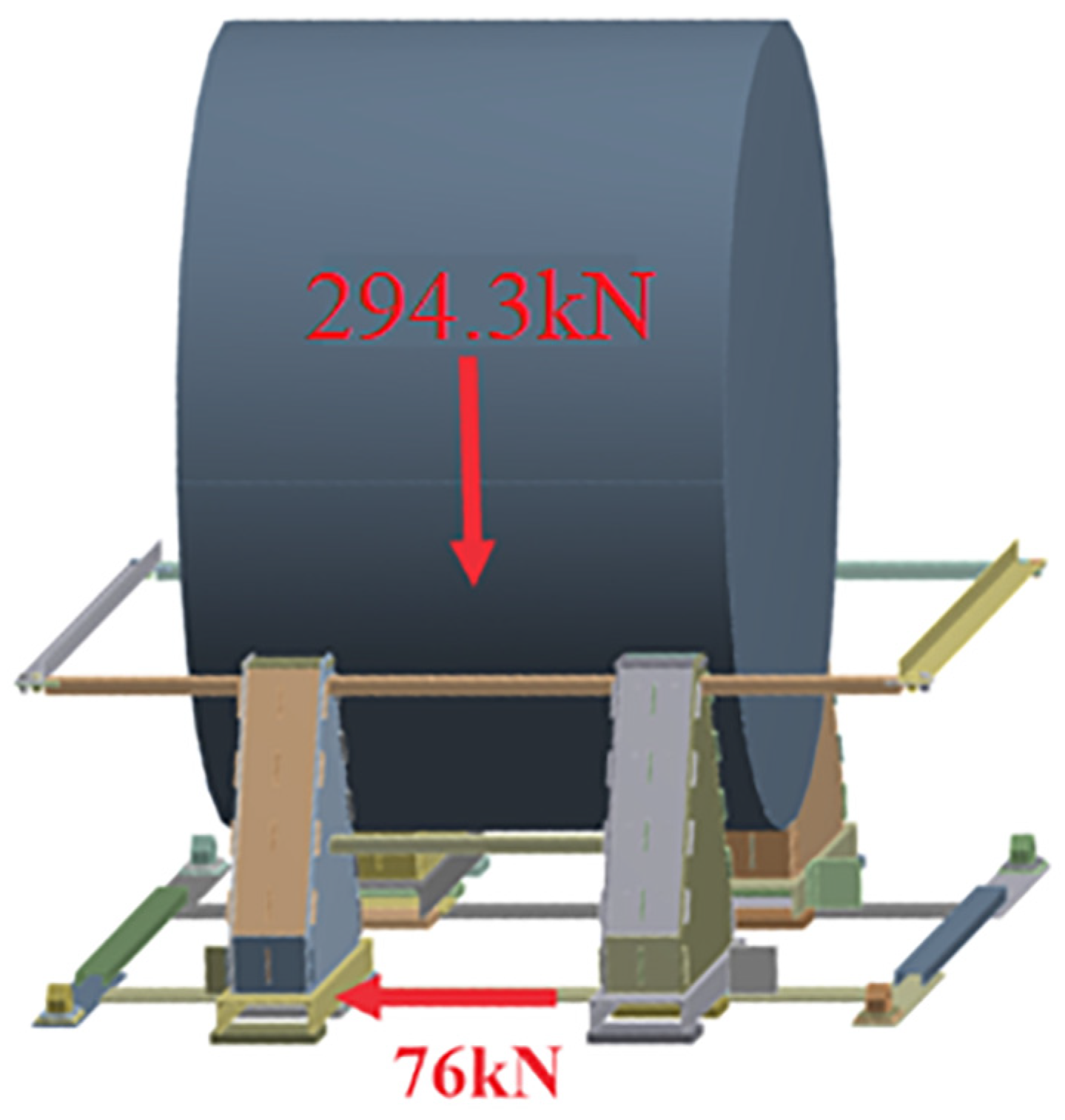 Engproc 100 00026 g006