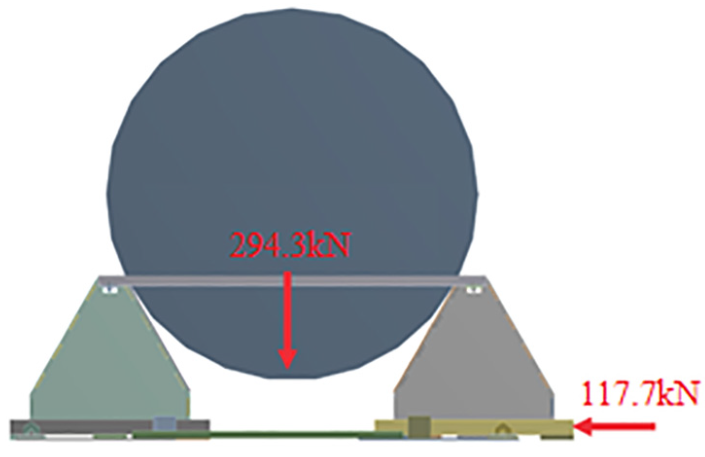 Engproc 100 00026 g008