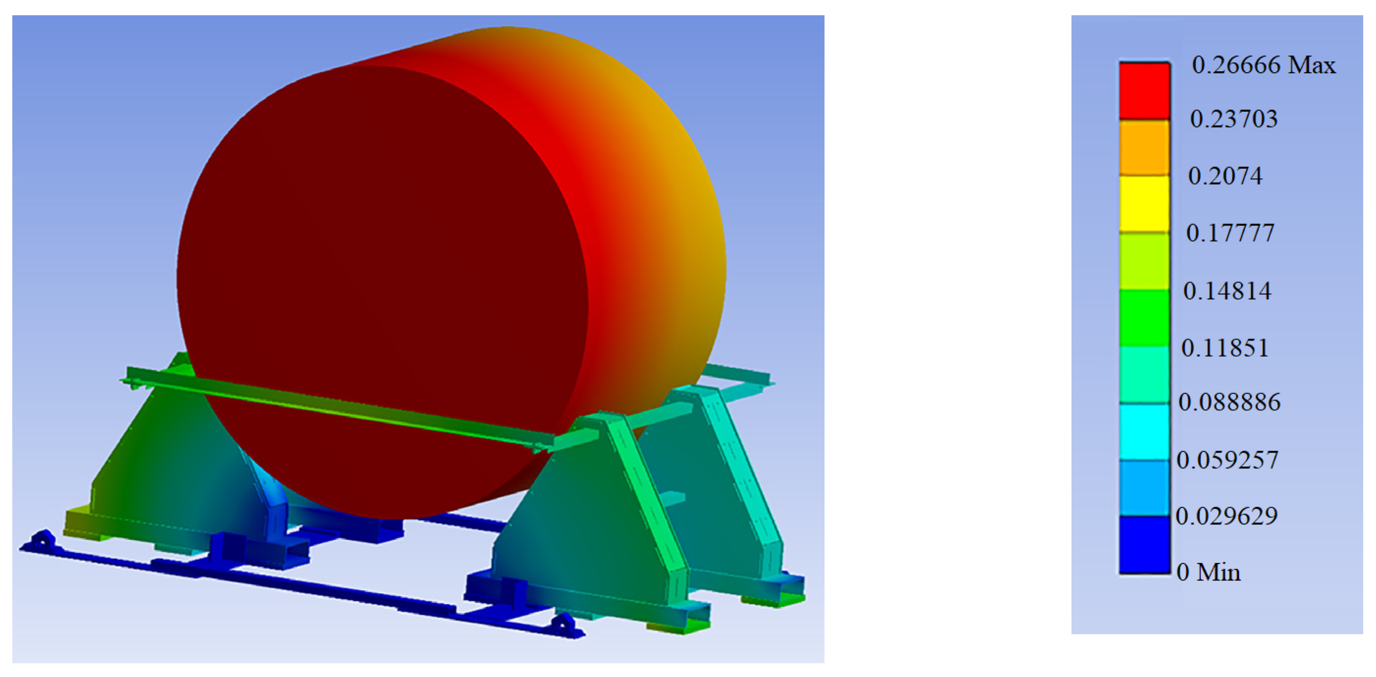 Engproc 100 00026 g009