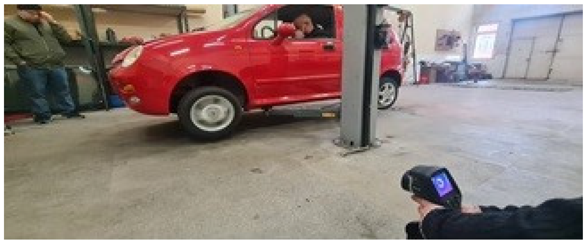 Engproc 100 00027 g001