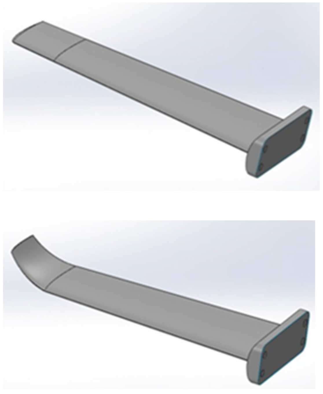 Engproc 100 00028 g003