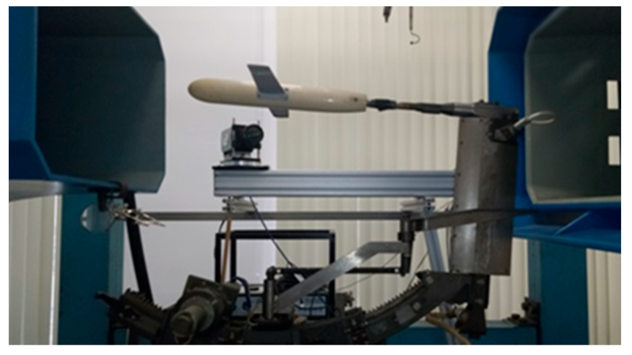 Engproc 100 00028 g004