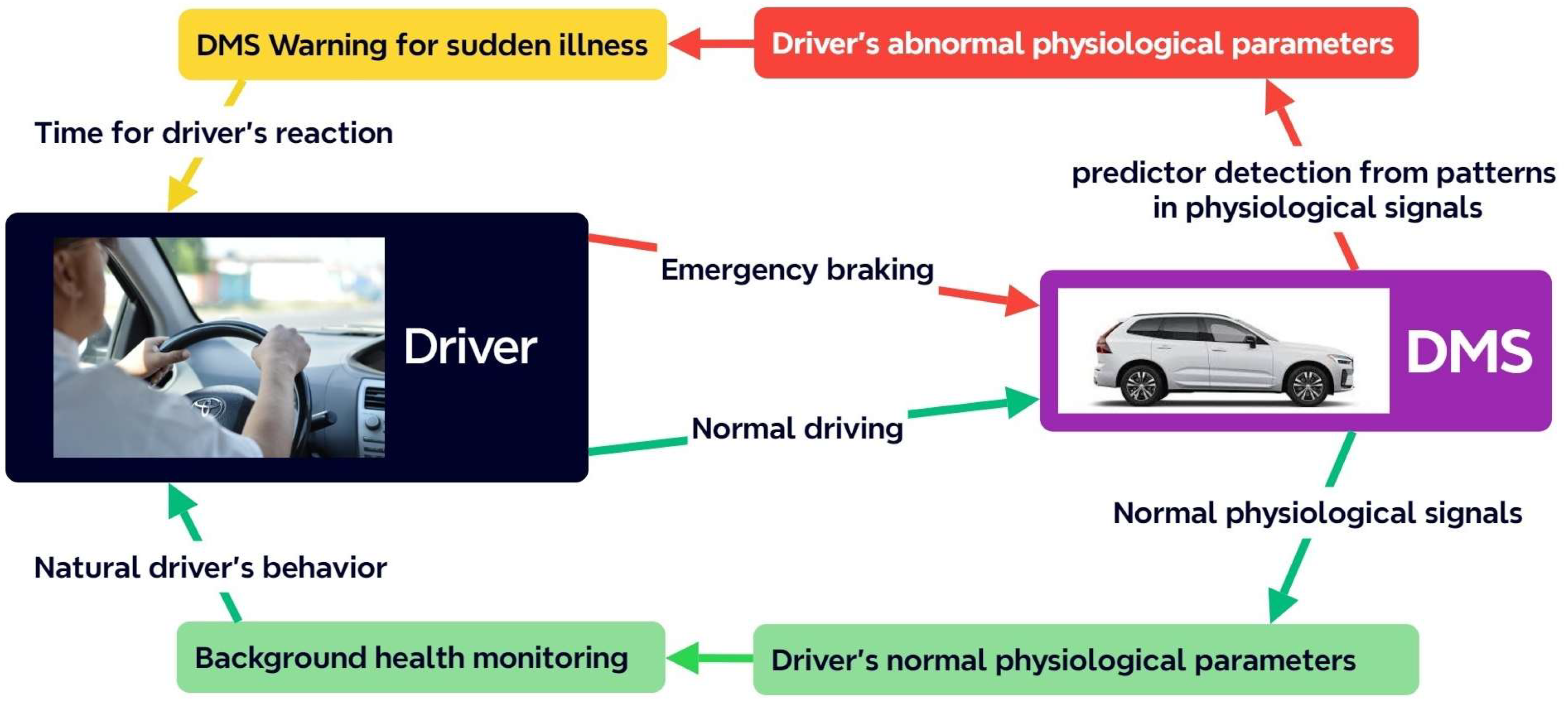 Engproc 100 00030 g001
