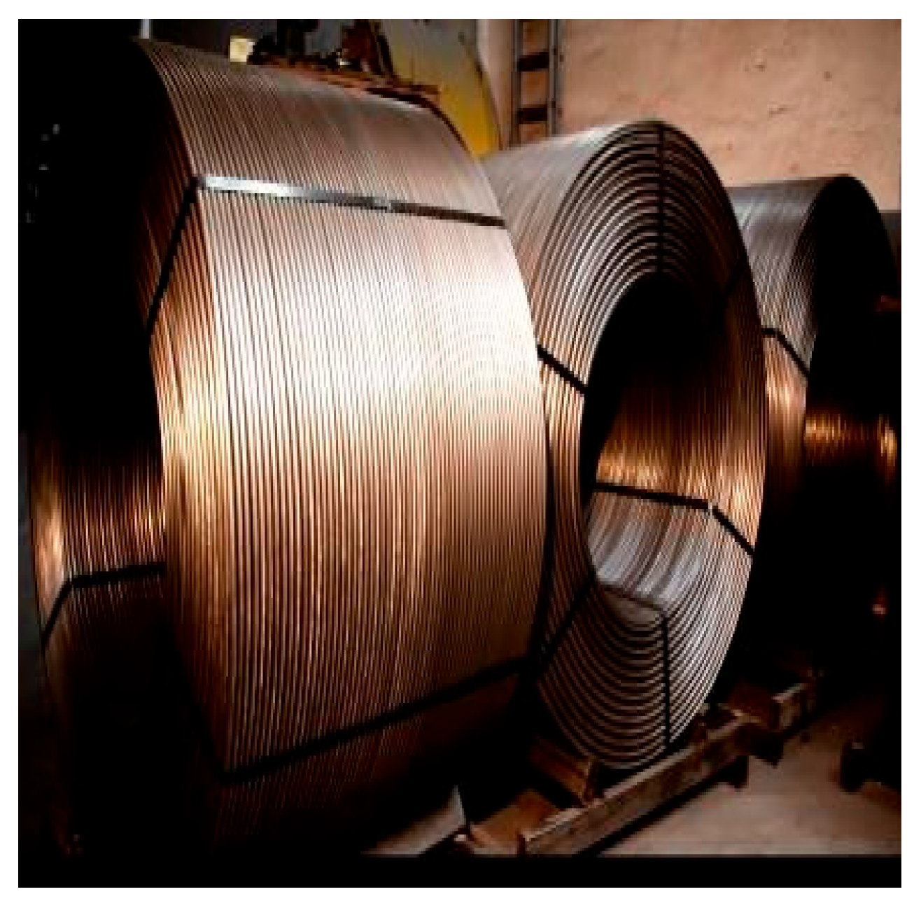 Engproc 100 00032 g002