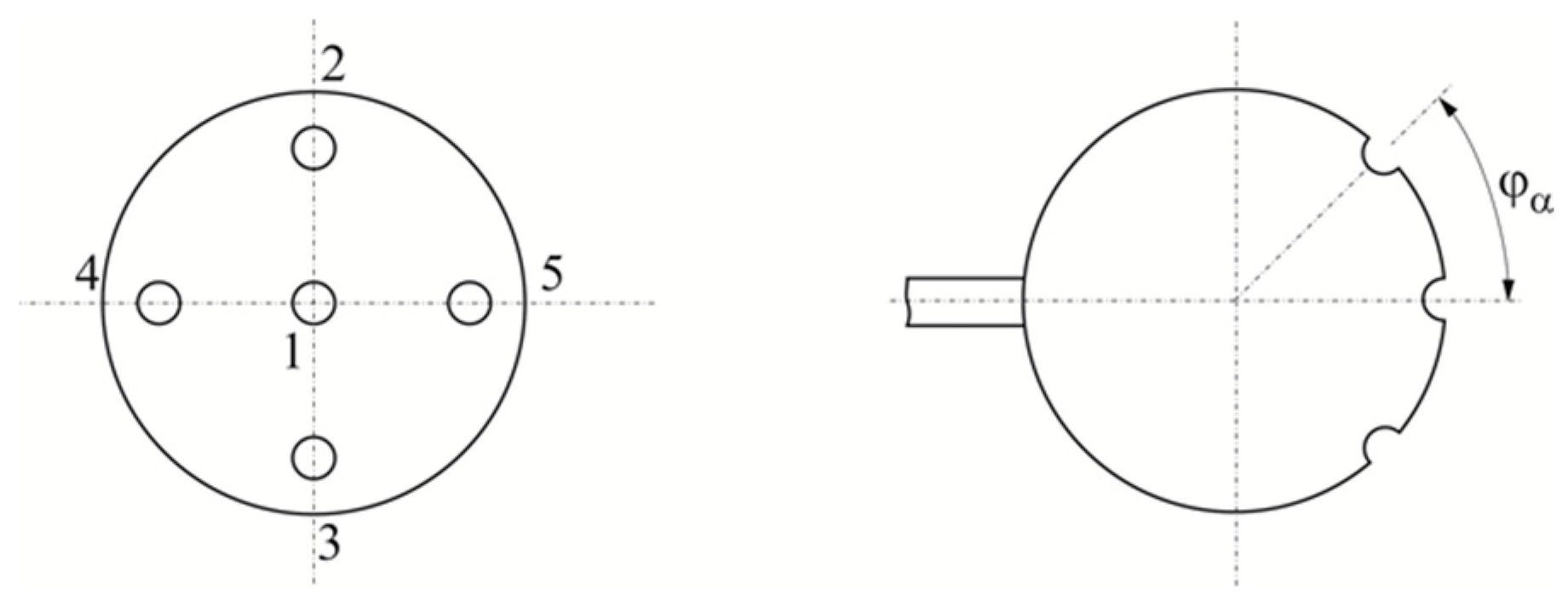 Engproc 100 00035 g003