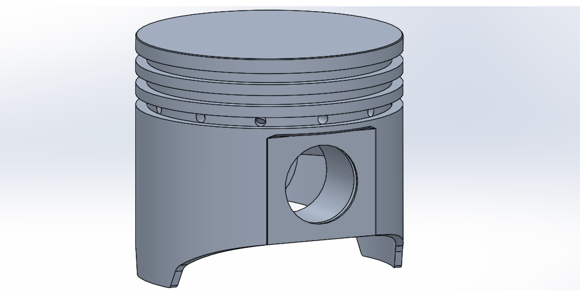 Engproc 100 00038 g001 Engproc 100 00038 g001