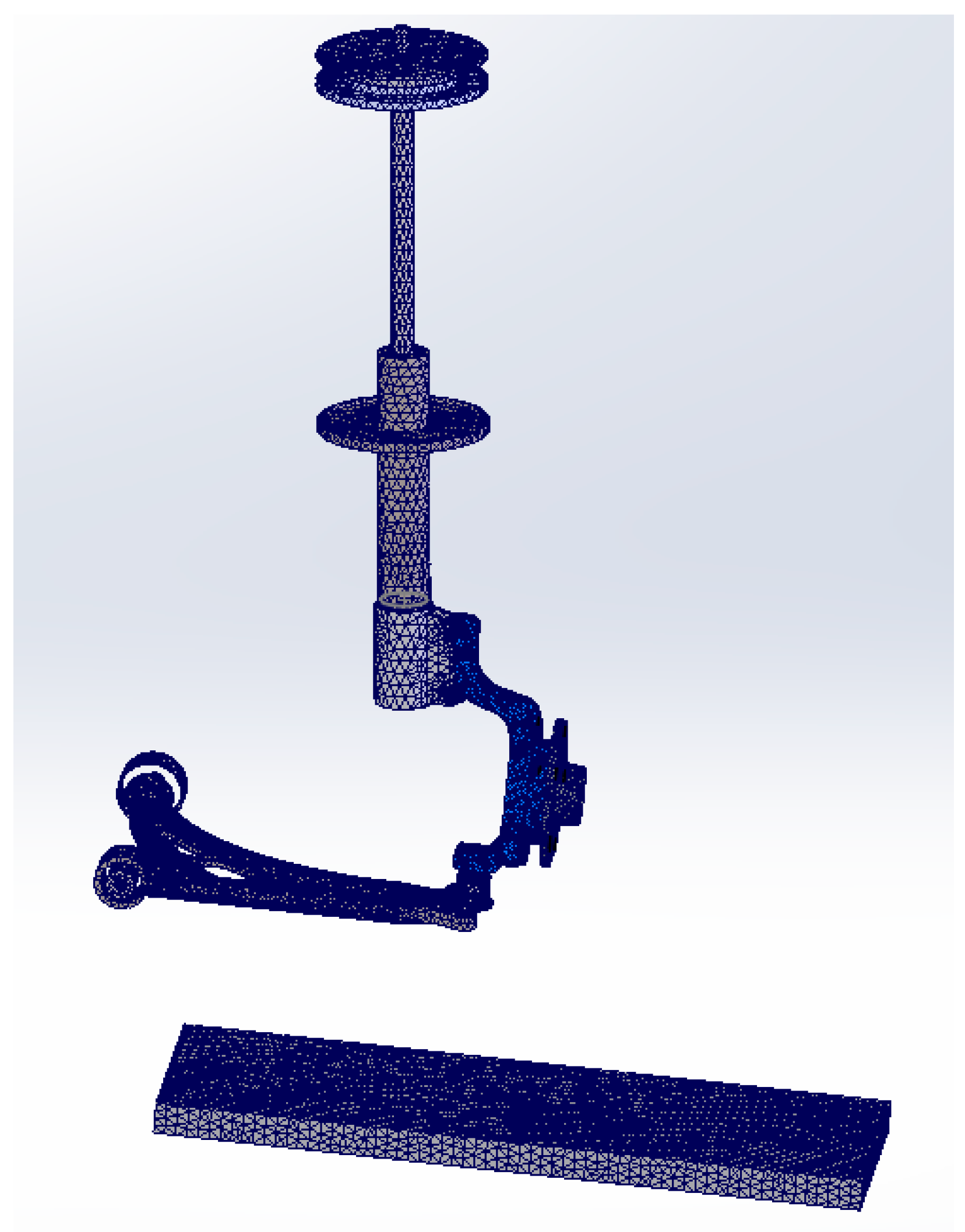 Engproc 100 00042 g002