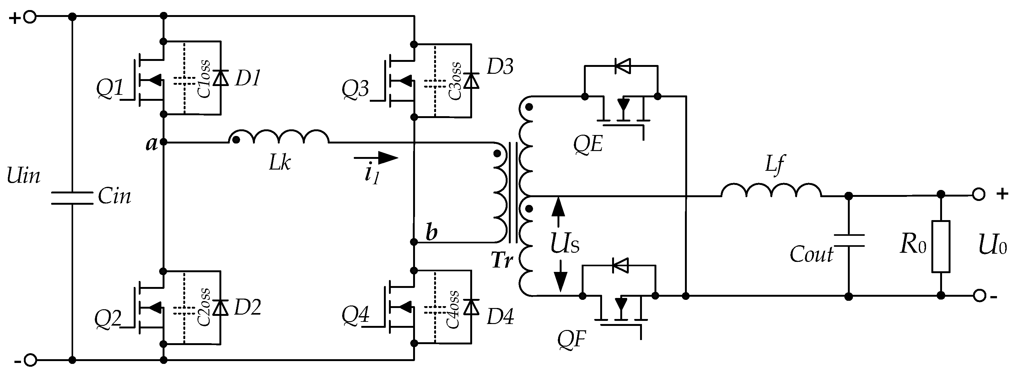 Engproc 100 00043 g001