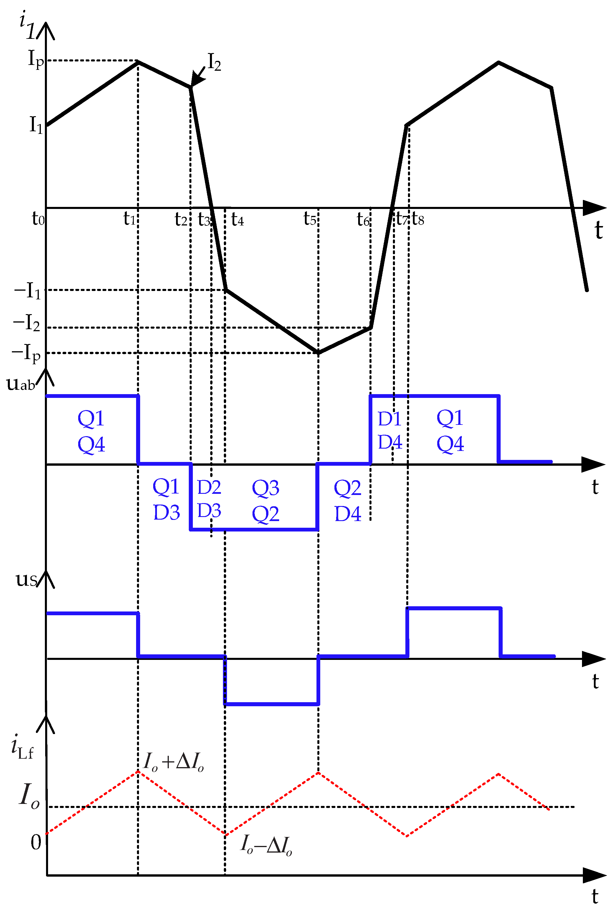 Engproc 100 00043 g002
