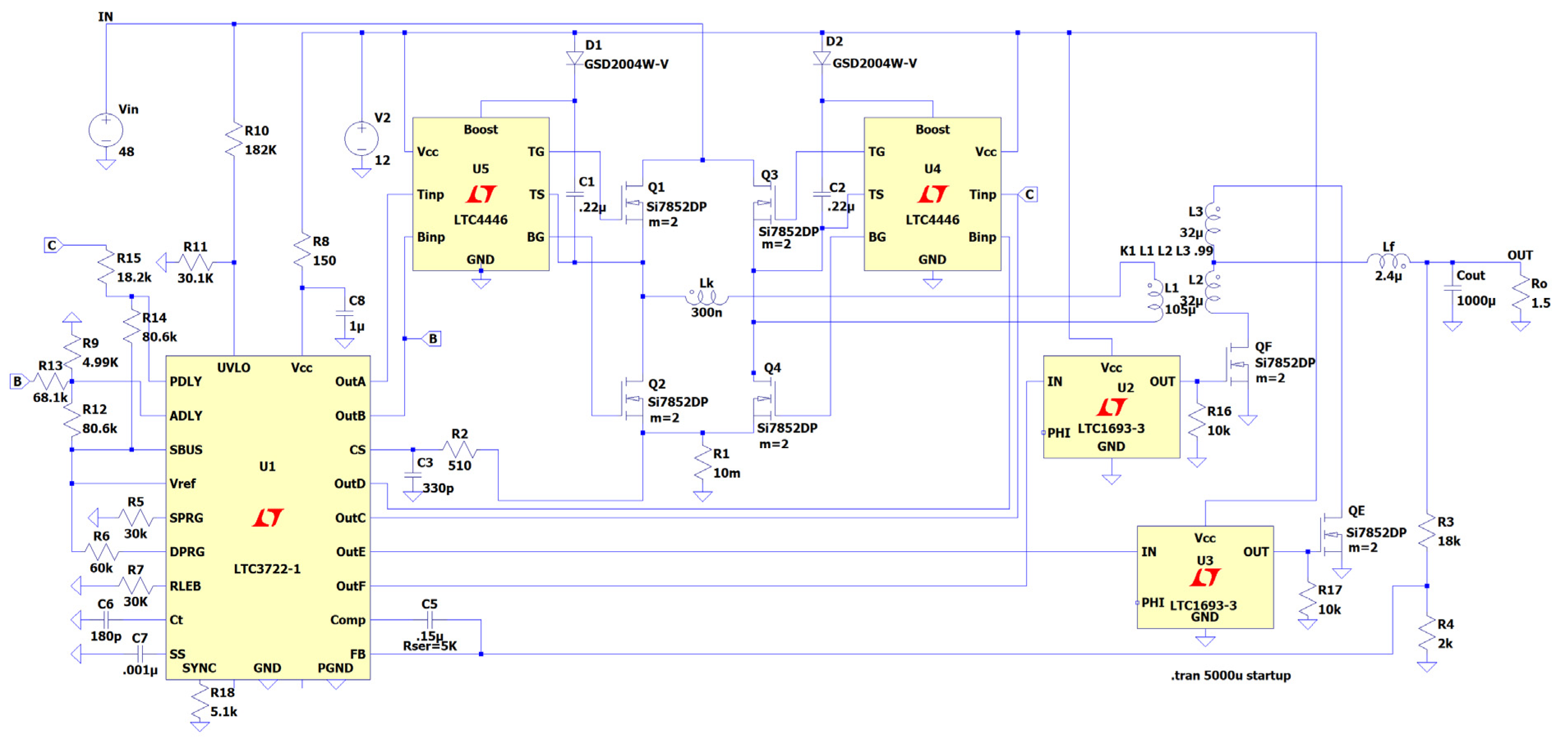 Engproc 100 00043 g004