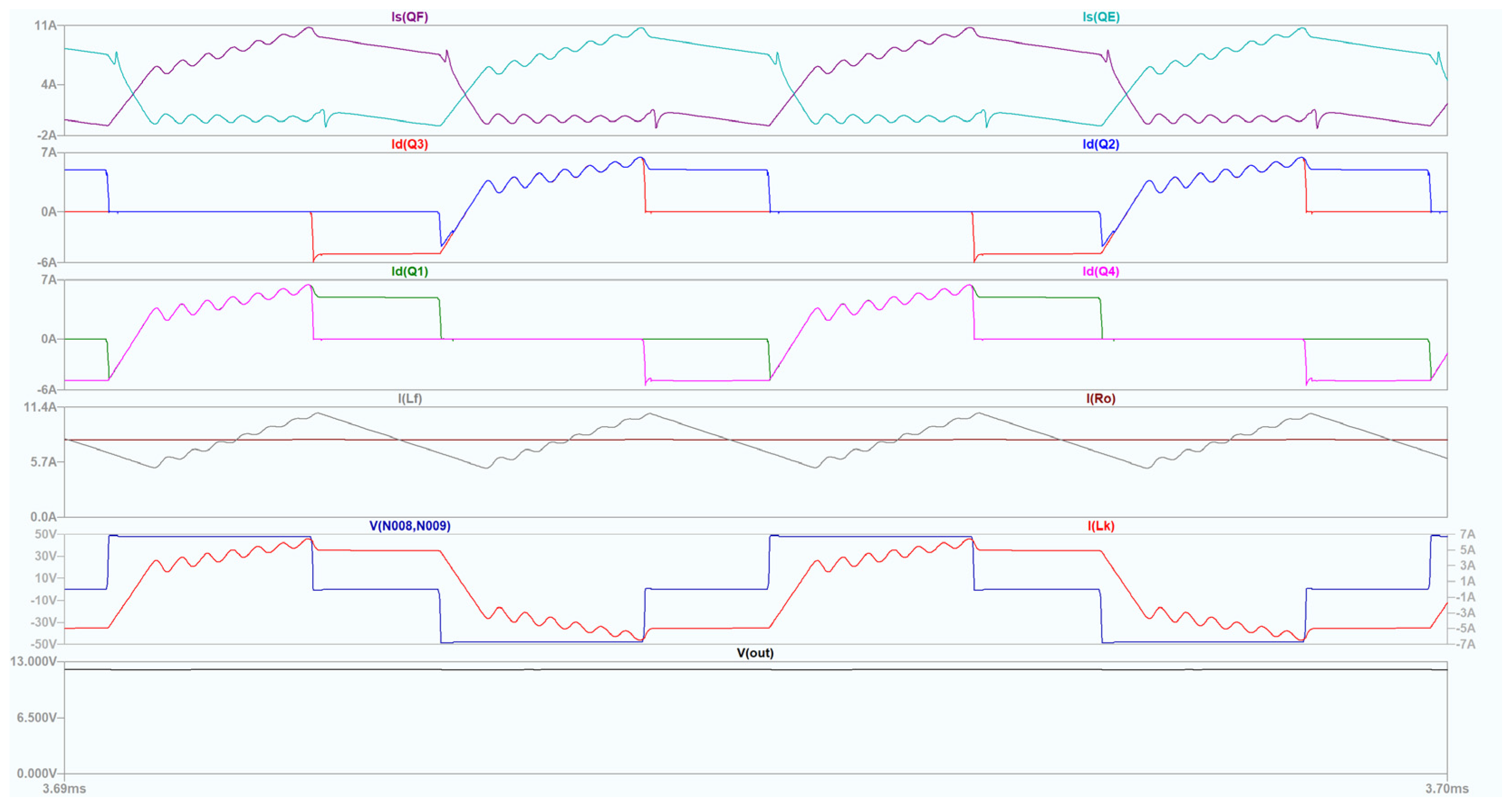 Engproc 100 00043 g005