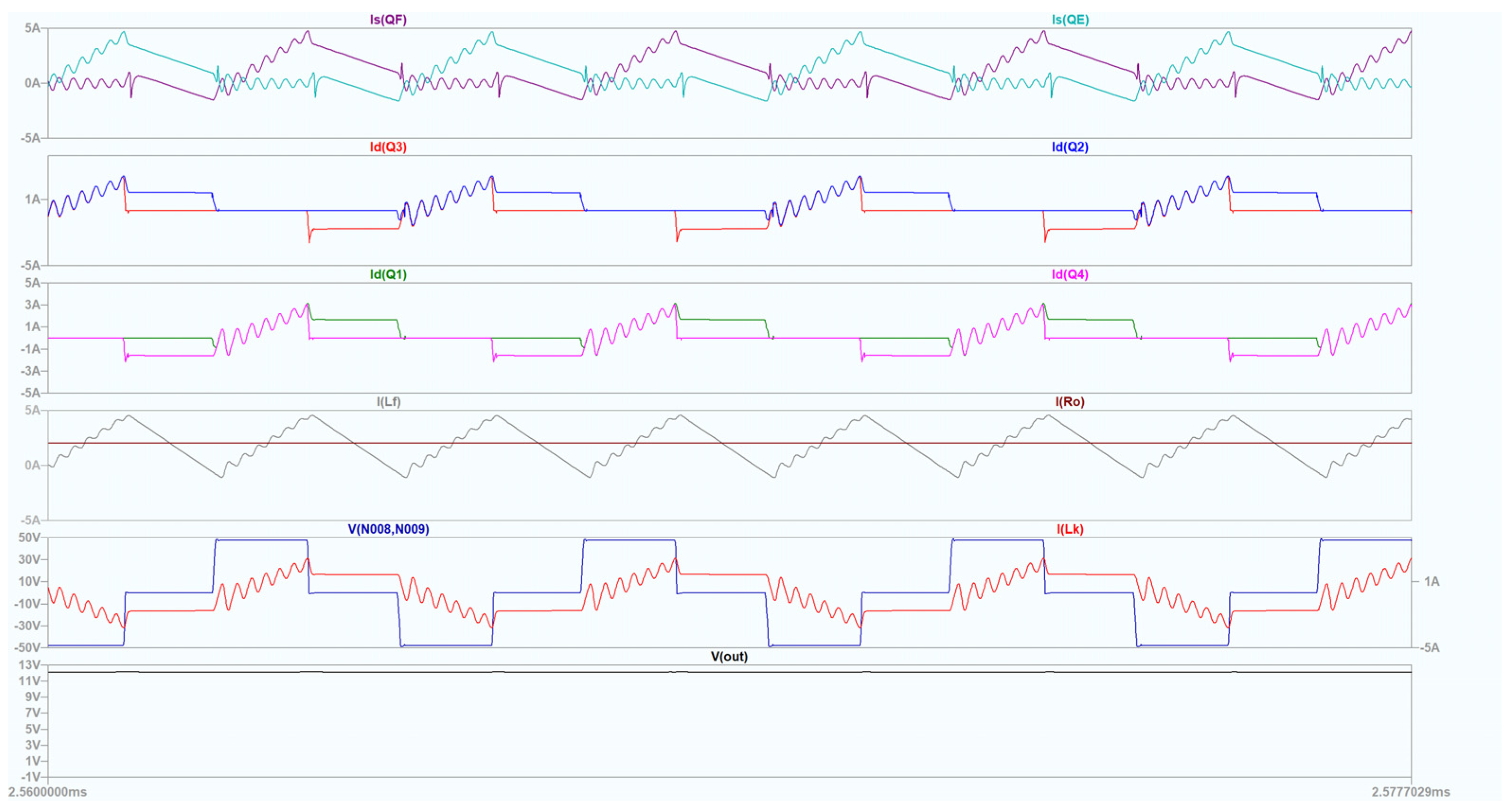 Engproc 100 00043 g006