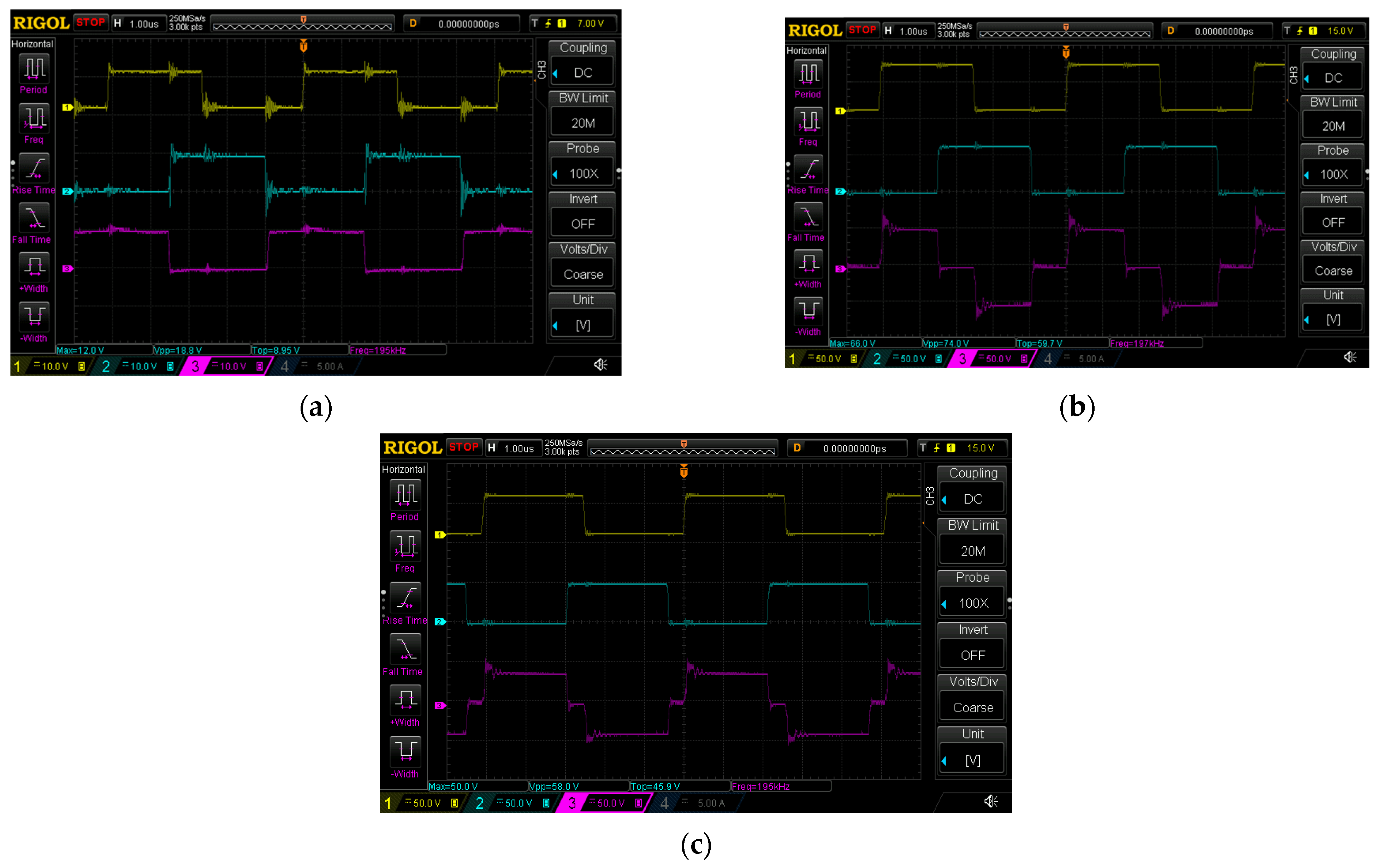 Engproc 100 00043 g007