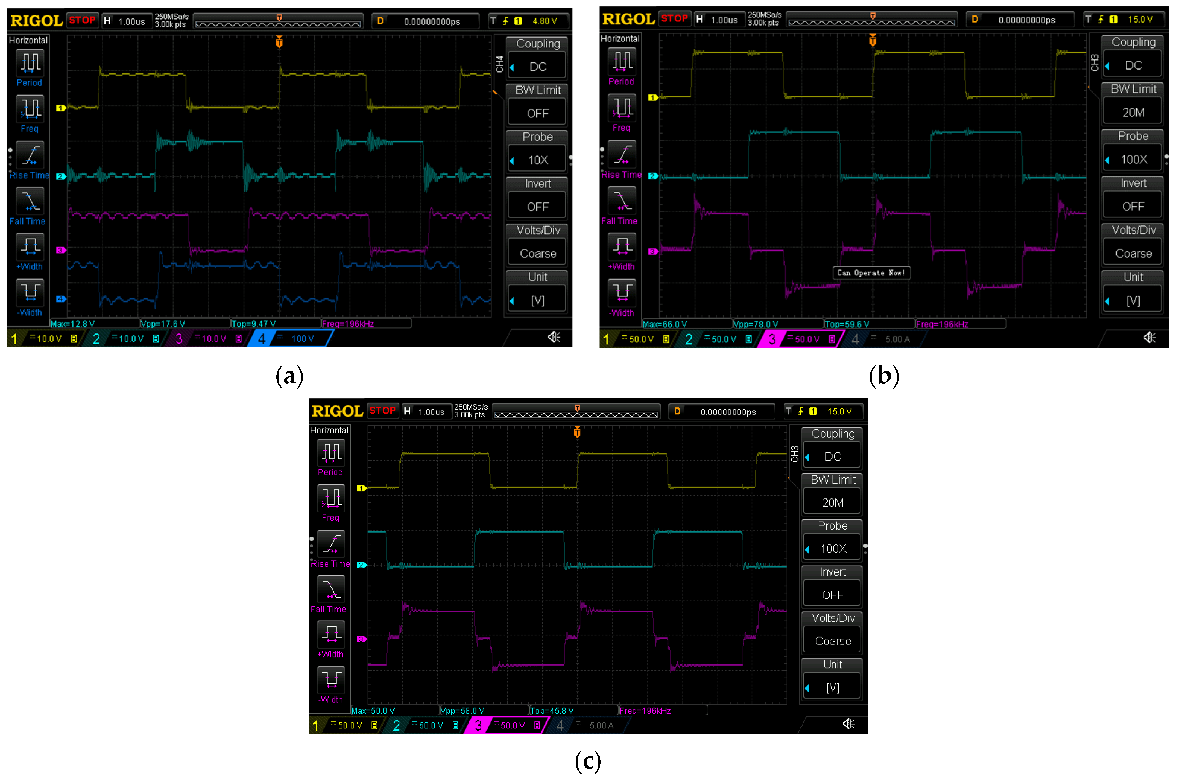 Engproc 100 00043 g008