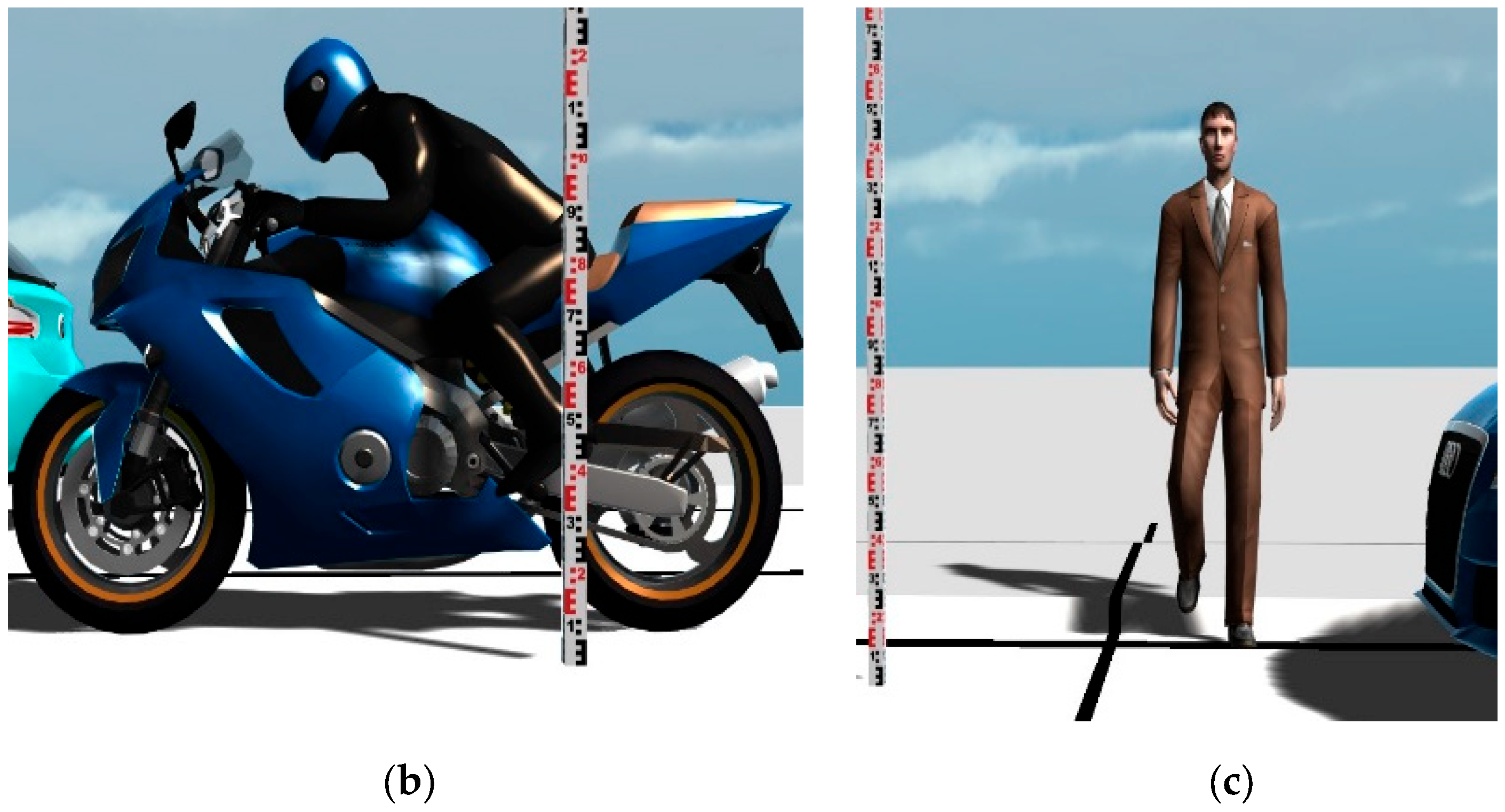 Engproc 100 00051 g001b