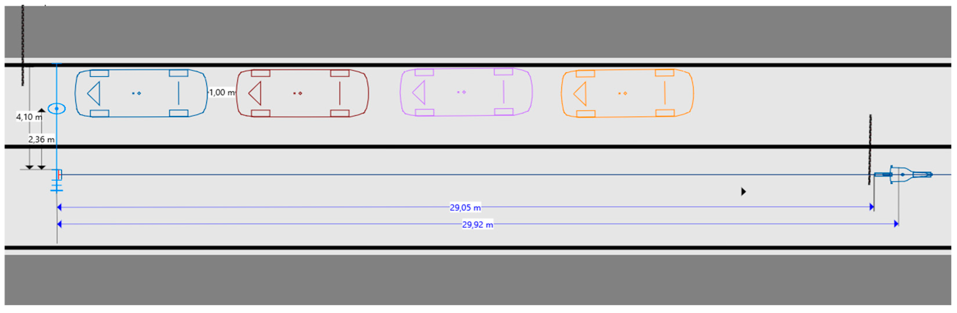 Engproc 100 00051 g004