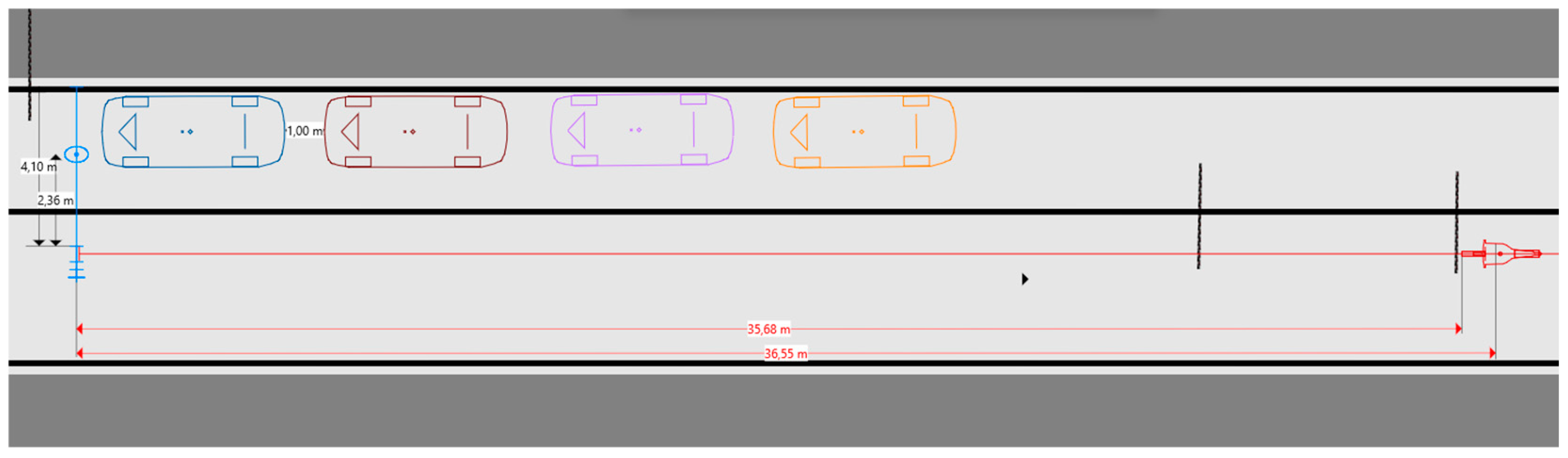 Engproc 100 00051 g008