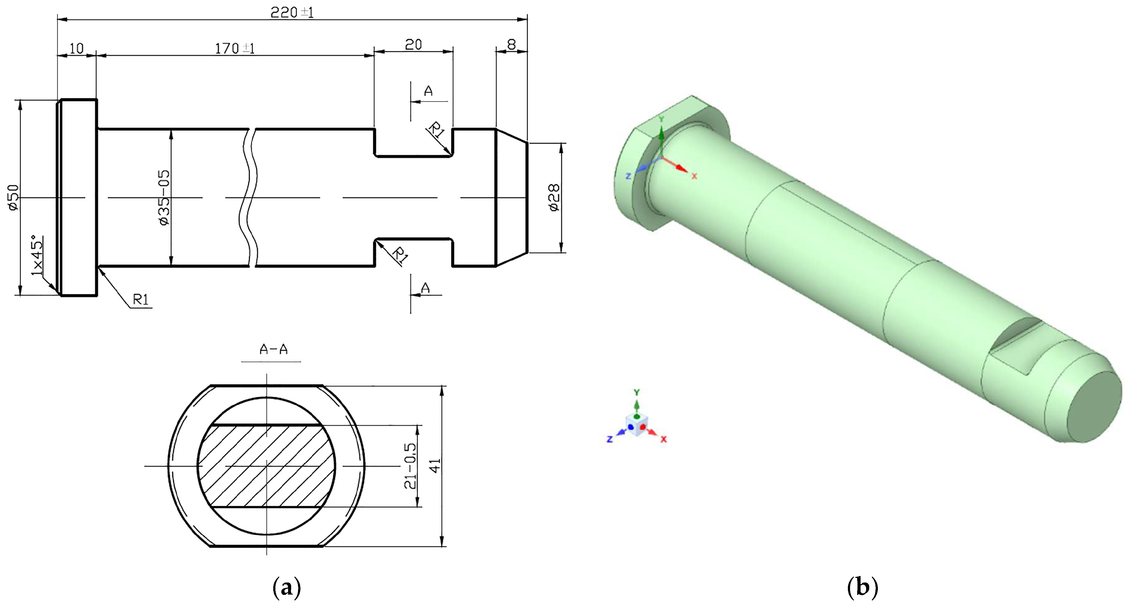 Engproc 100 00052 g003