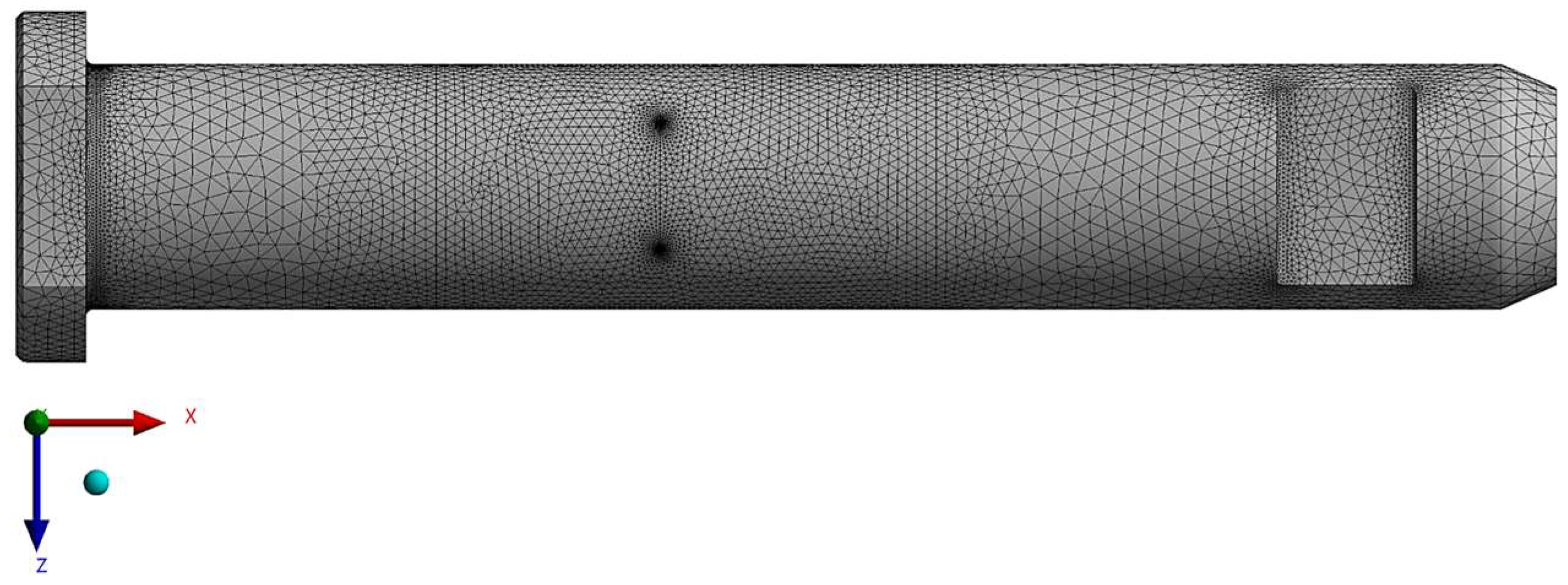 Engproc 100 00052 g004