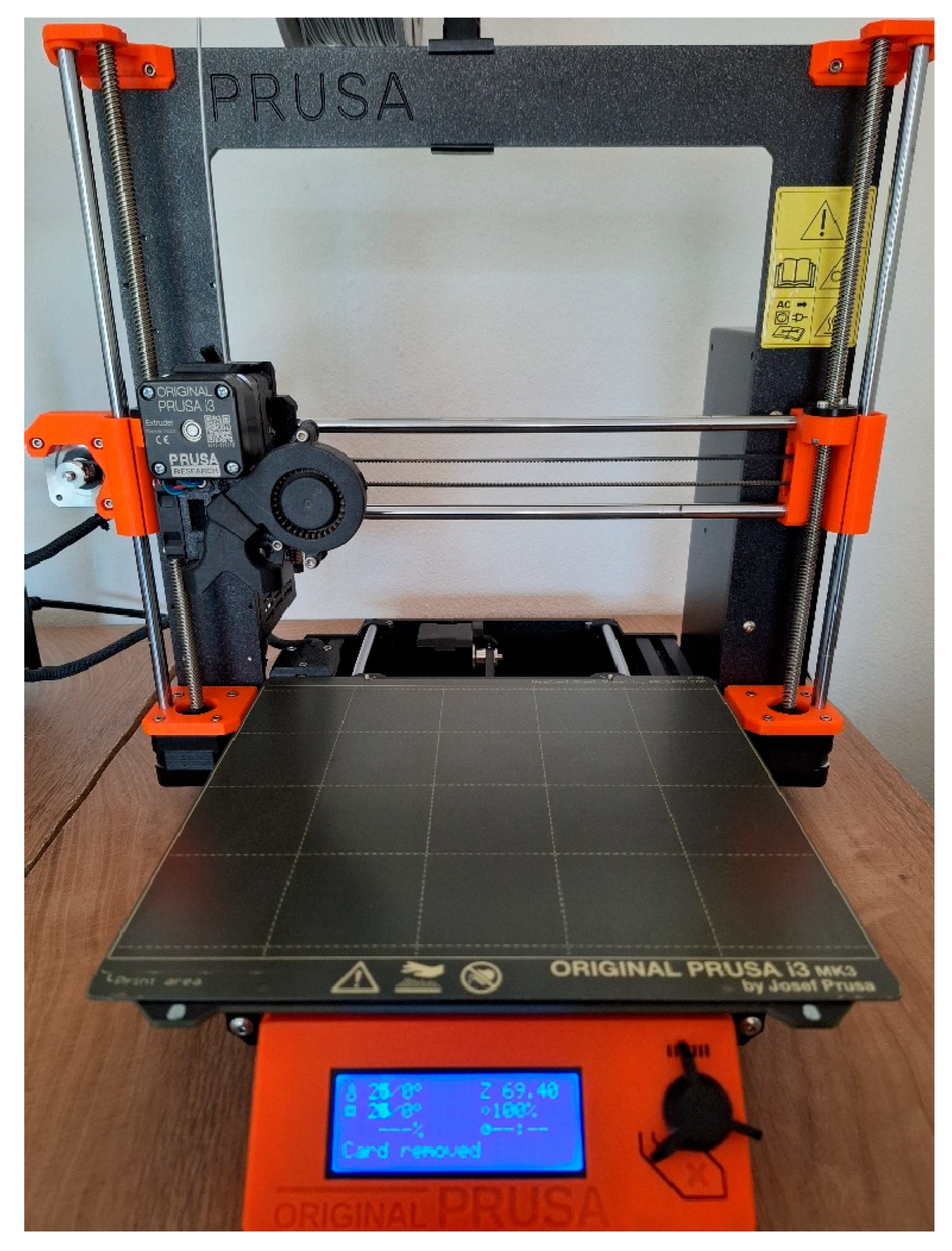 Engproc 100 00053 g001