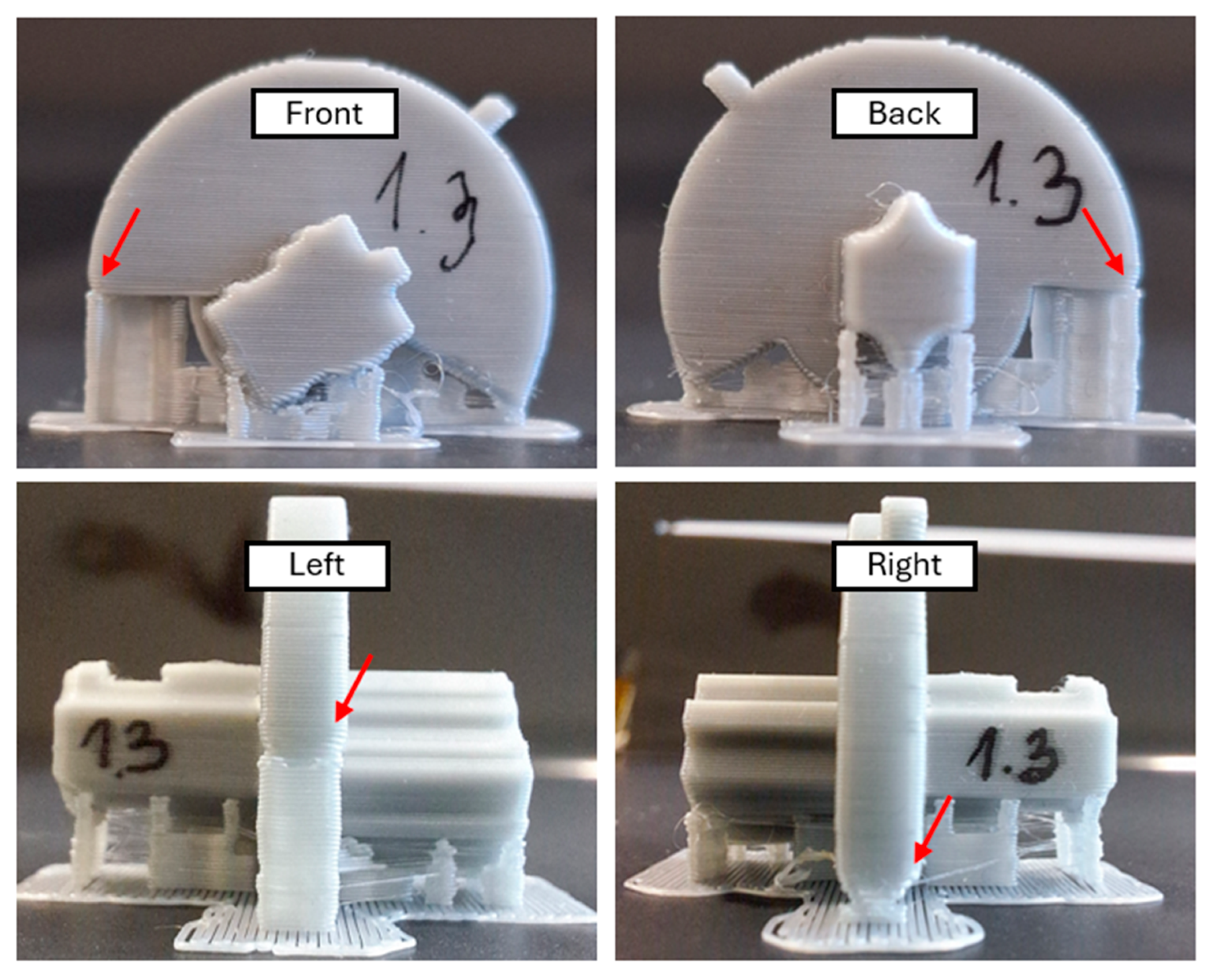 Engproc 100 00053 g005