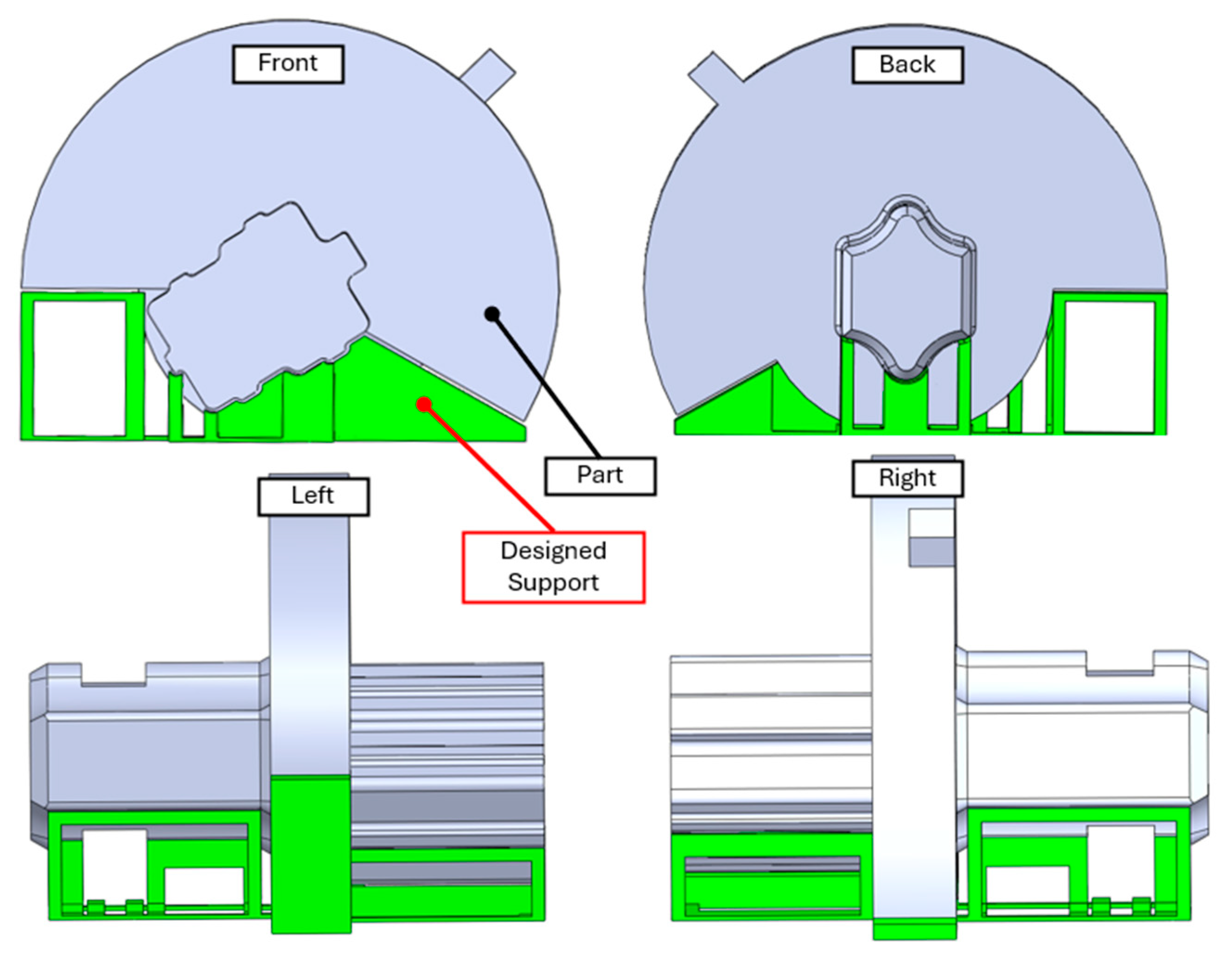 Engproc 100 00053 g006