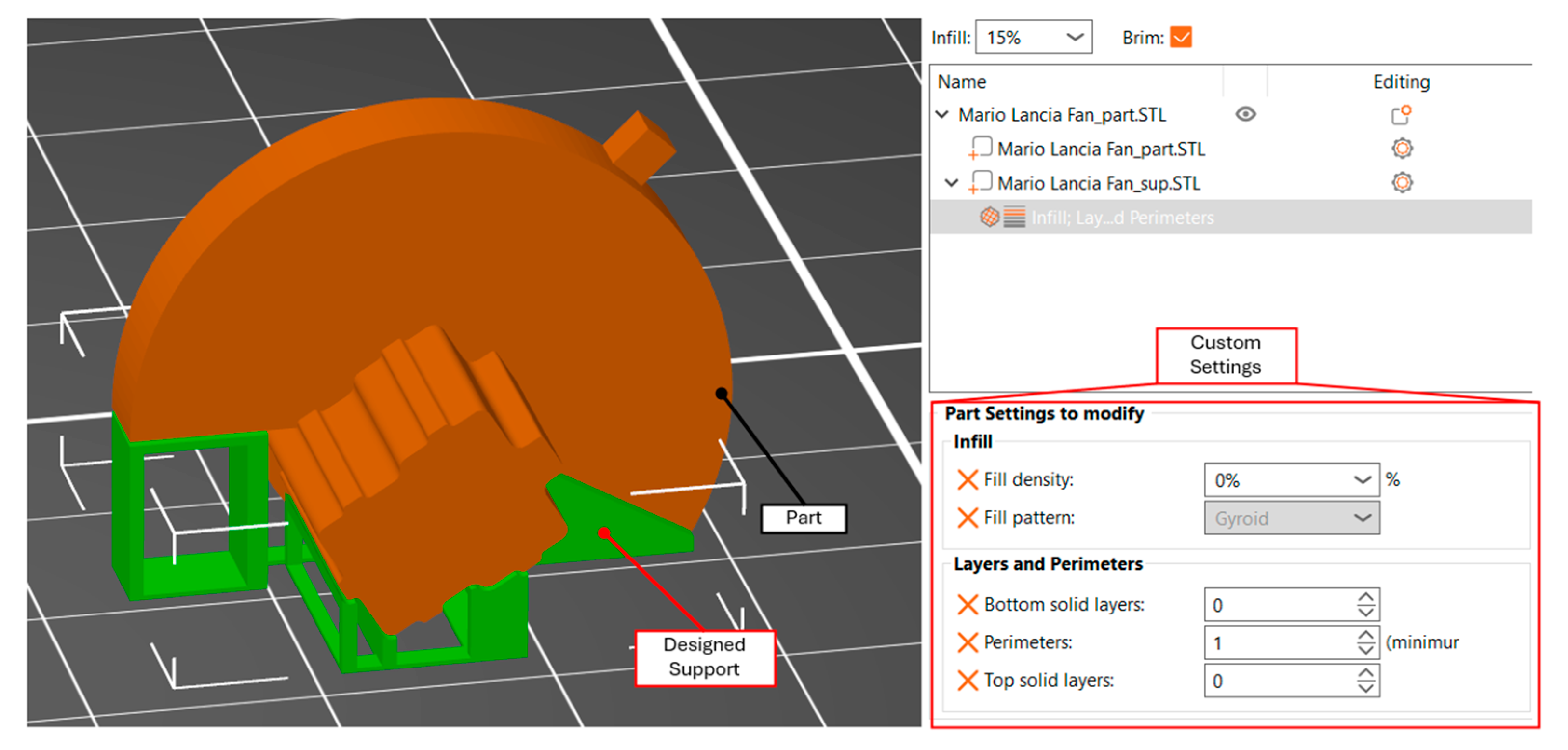 Engproc 100 00053 g007