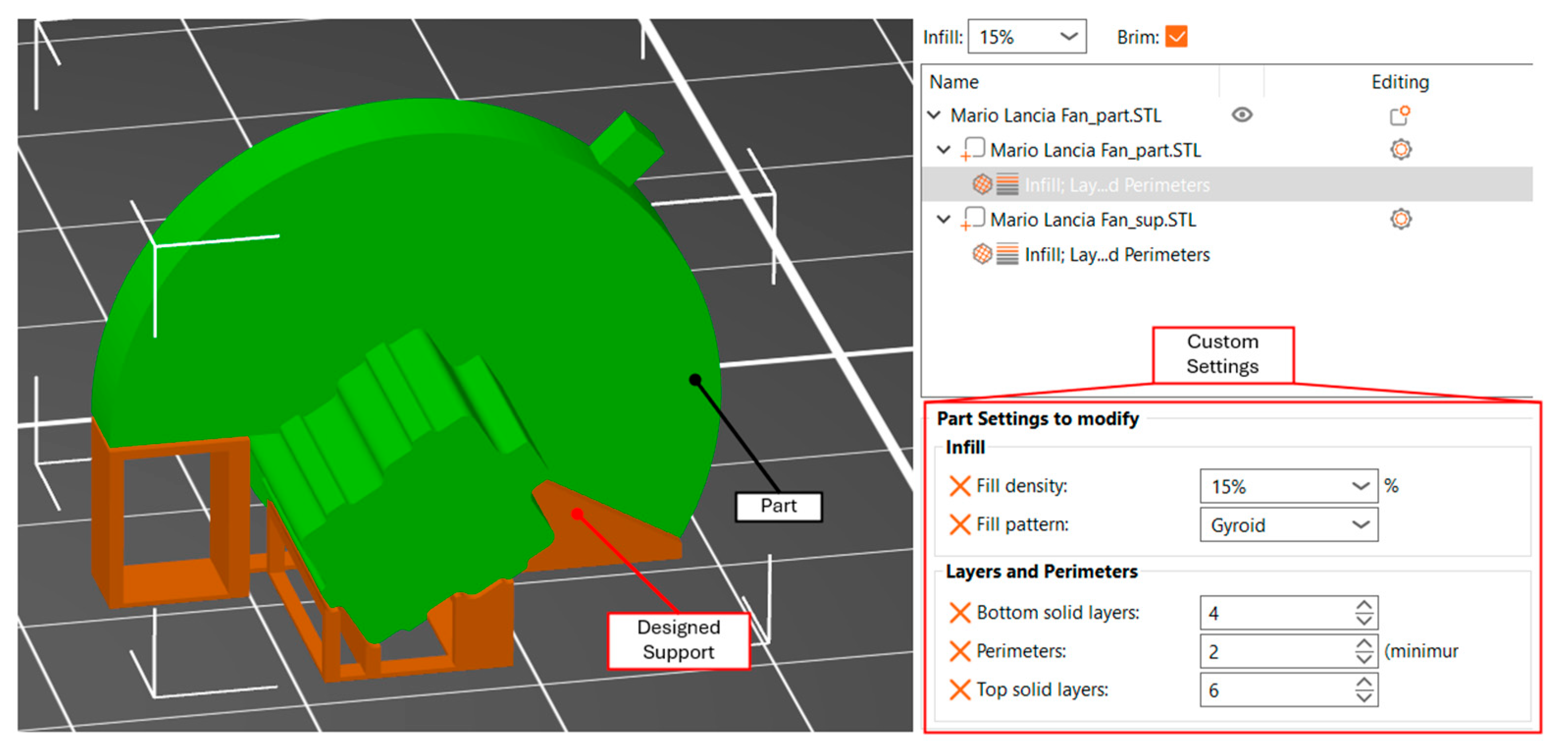 Engproc 100 00053 g008