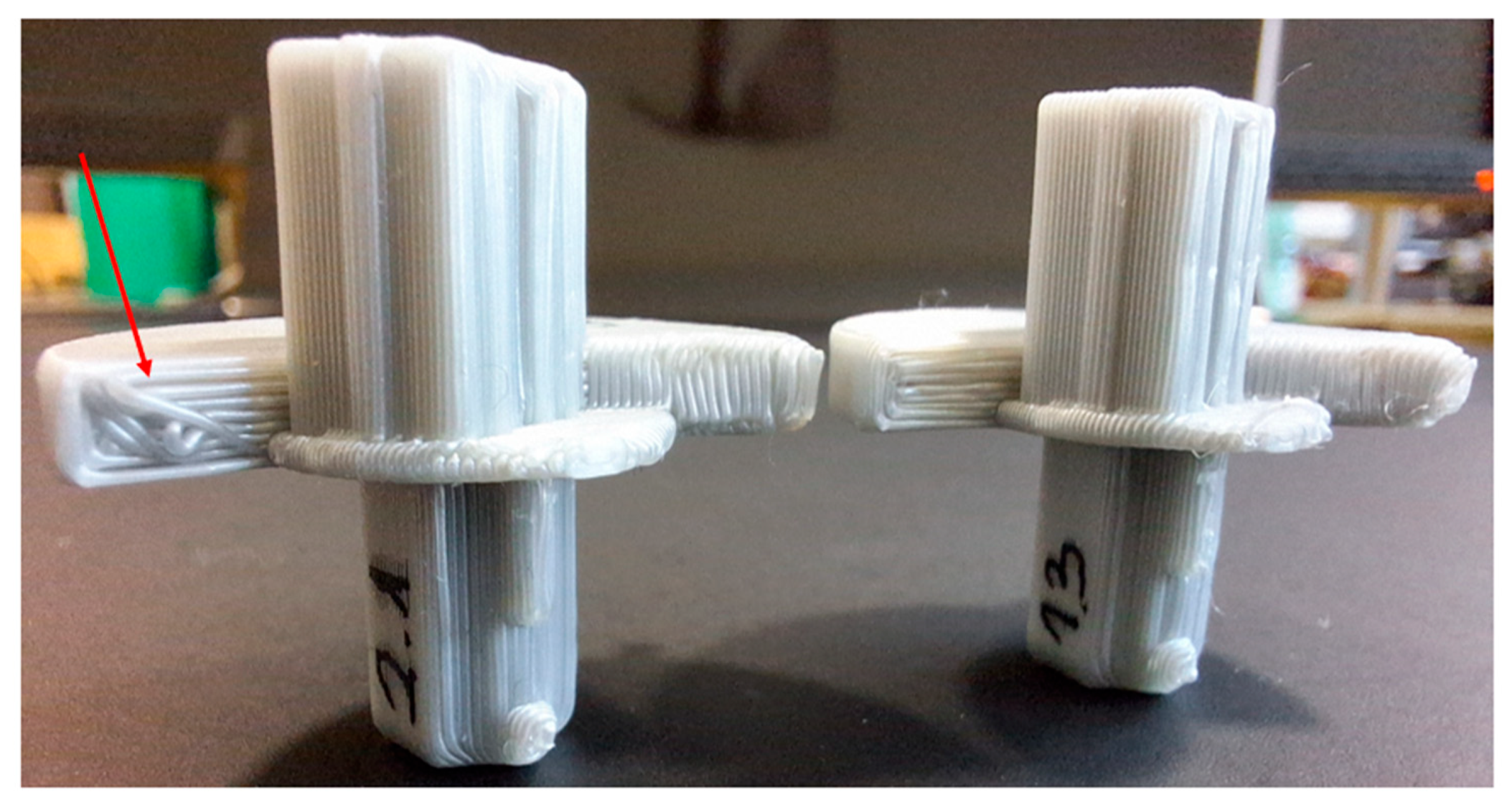 Engproc 100 00053 g010