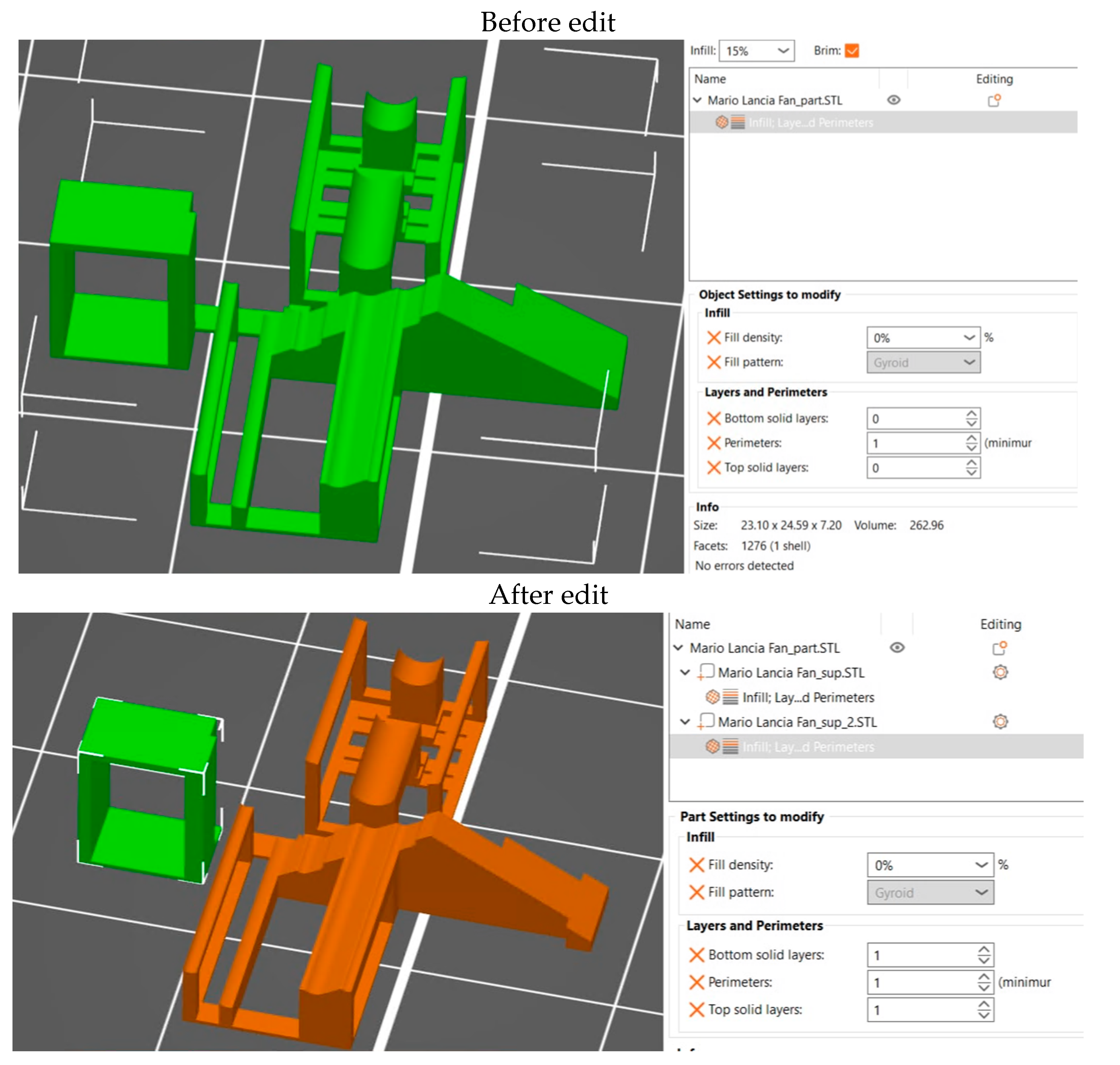Engproc 100 00053 g011