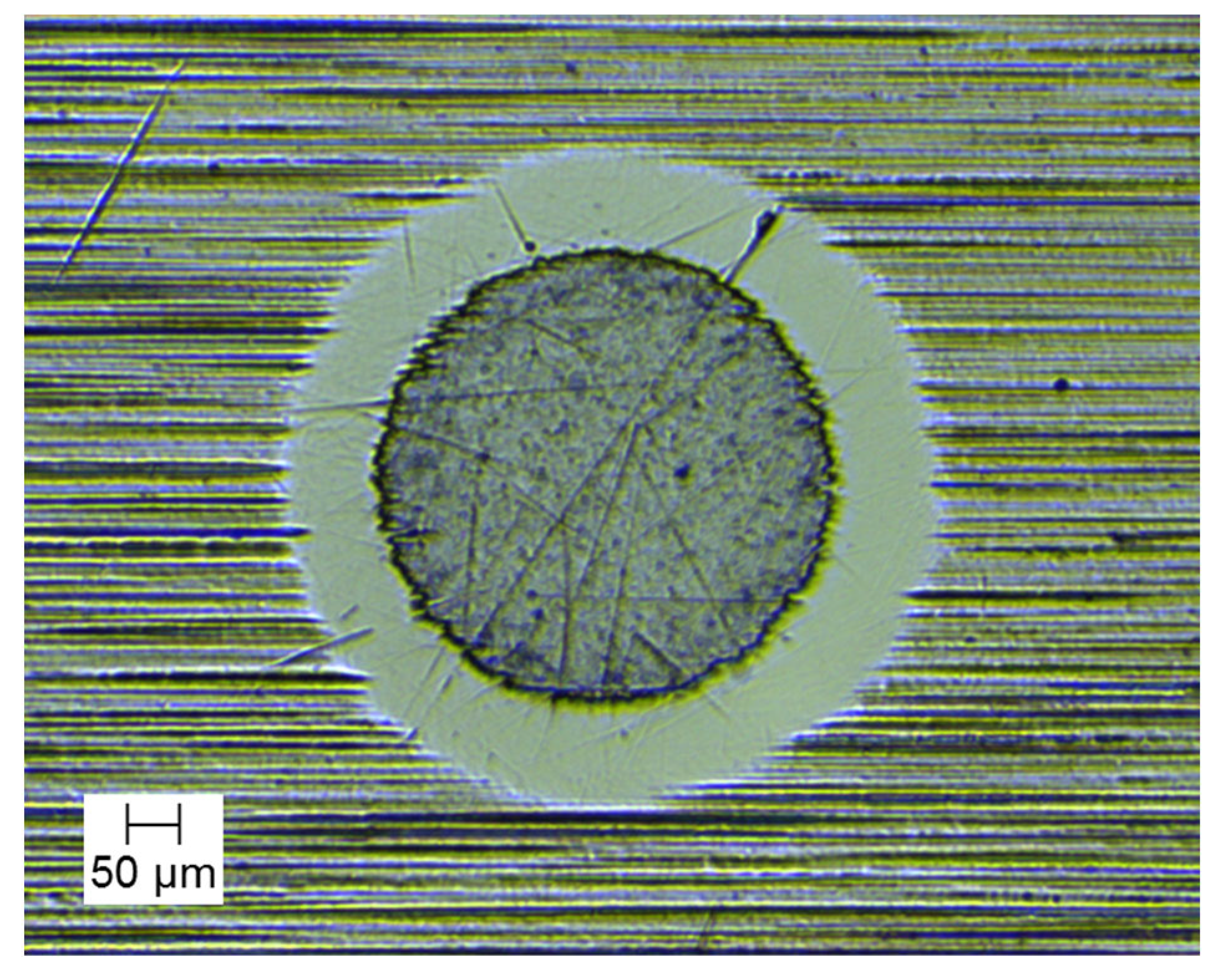 Engproc 100 00054 g001