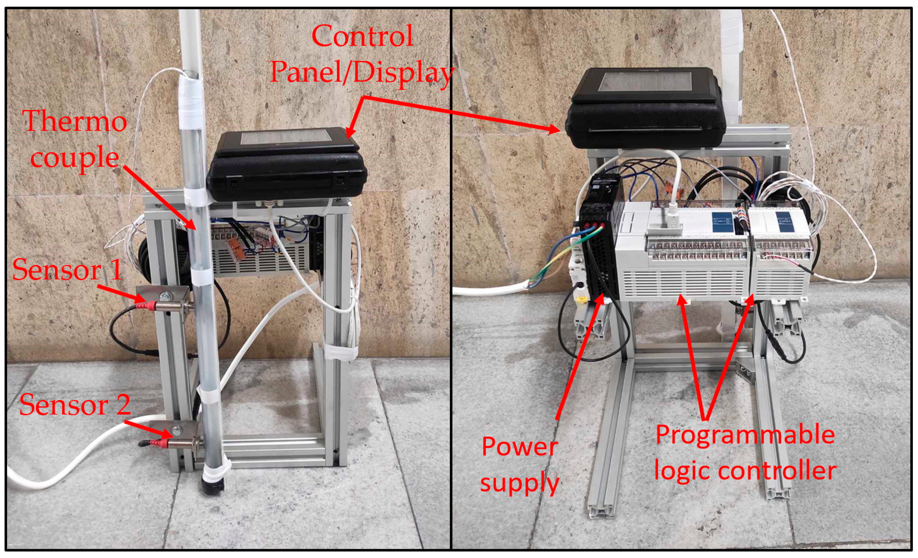 Engproc 100 00055 g002