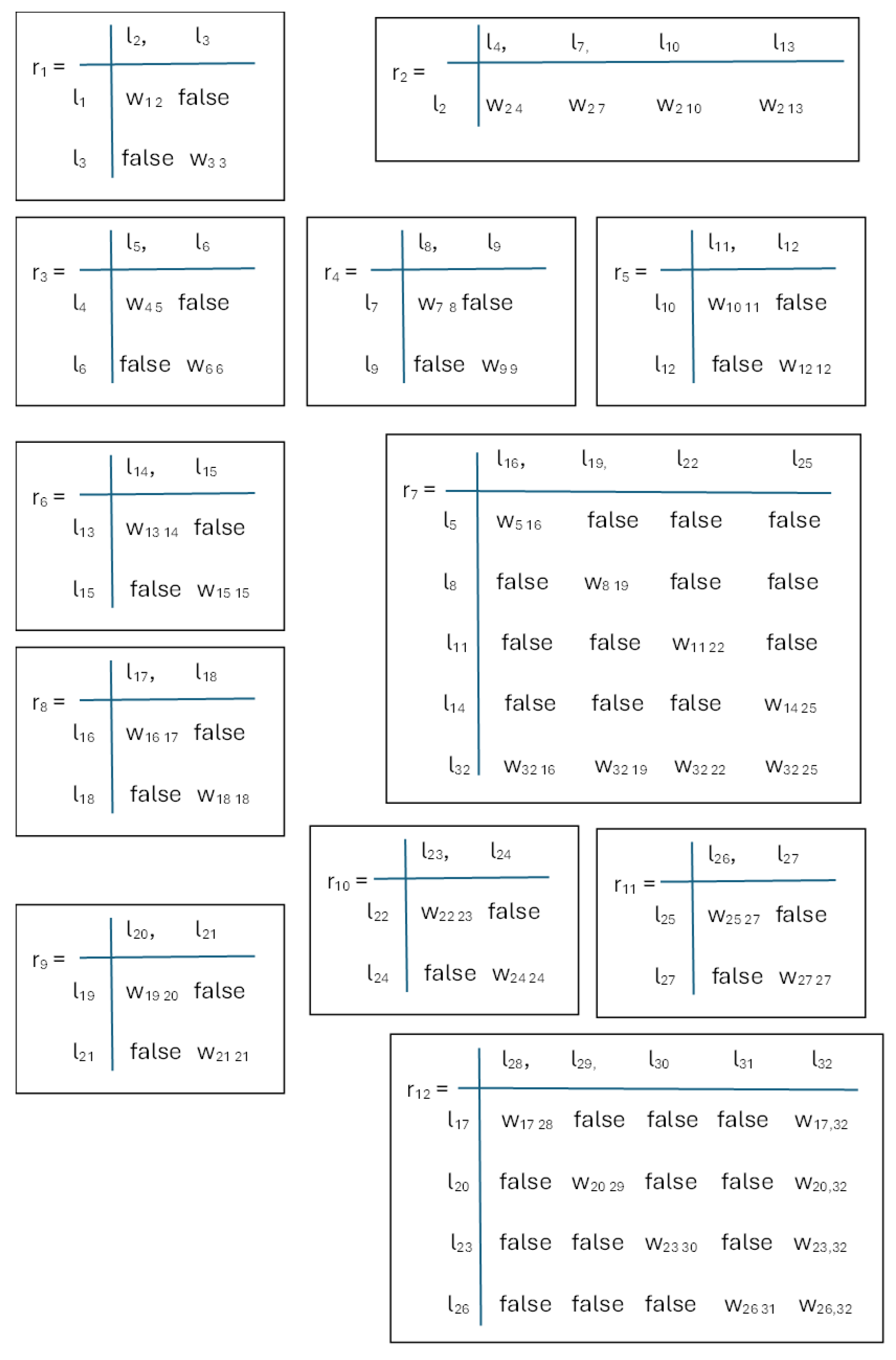 Engproc 100 00056 g002