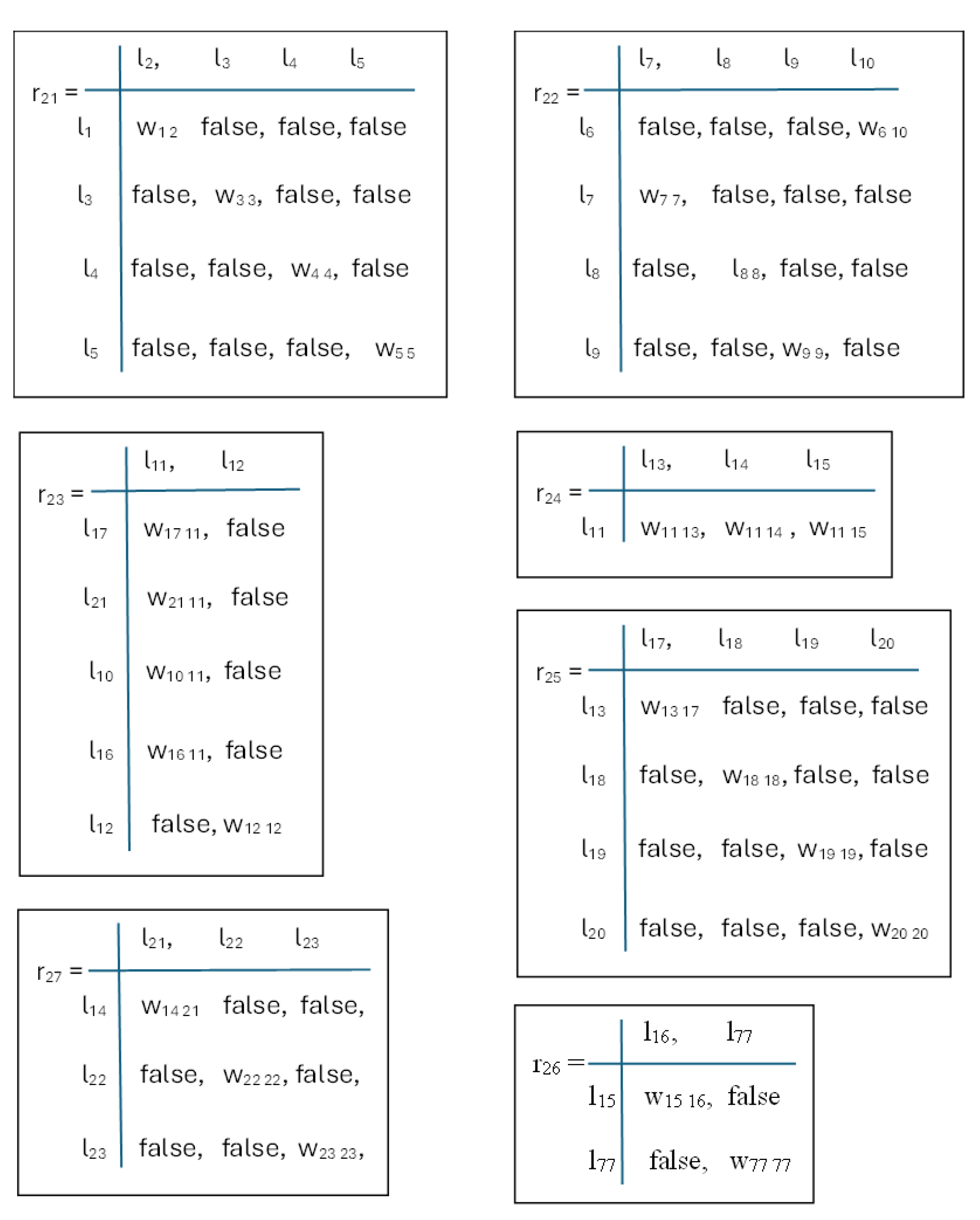 Engproc 100 00056 g004
