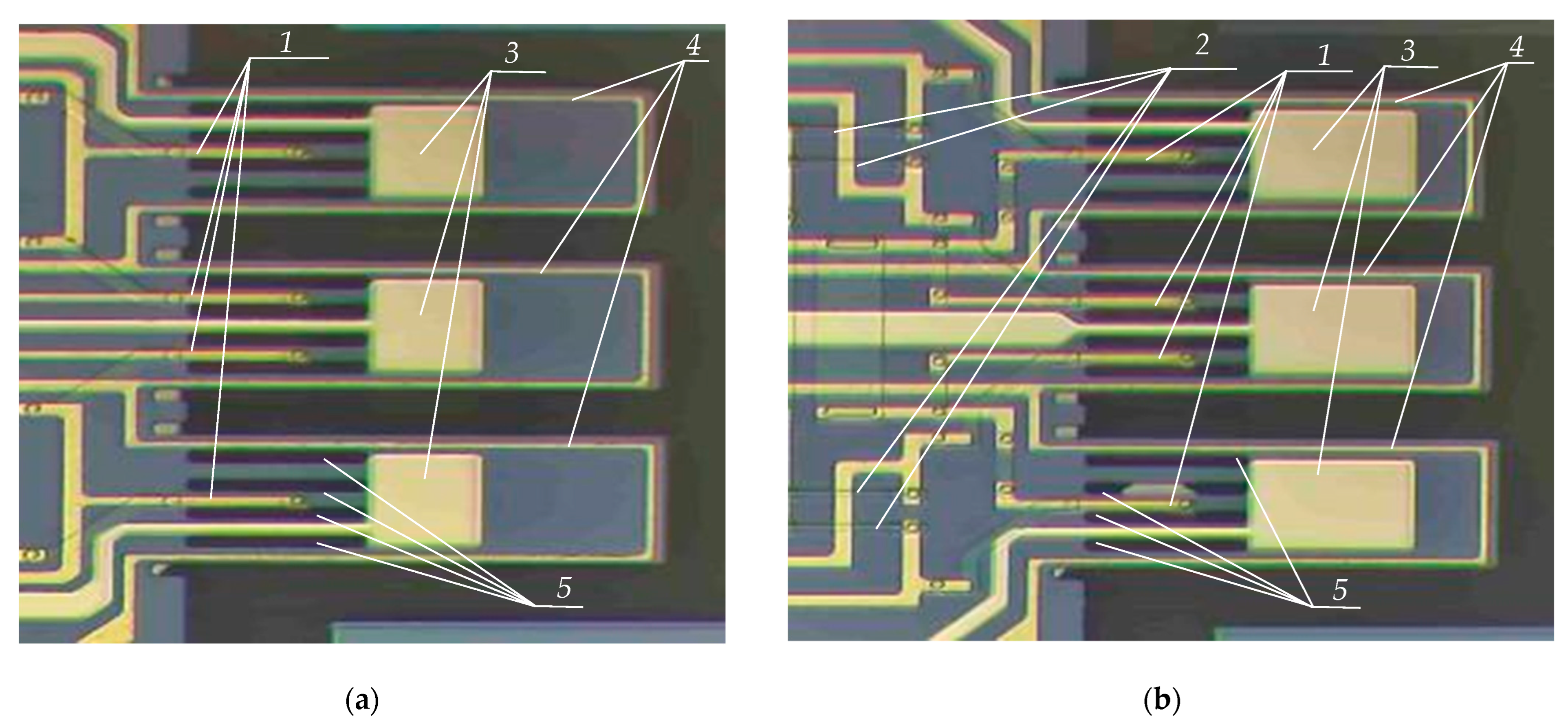 Engproc 100 00060 g001